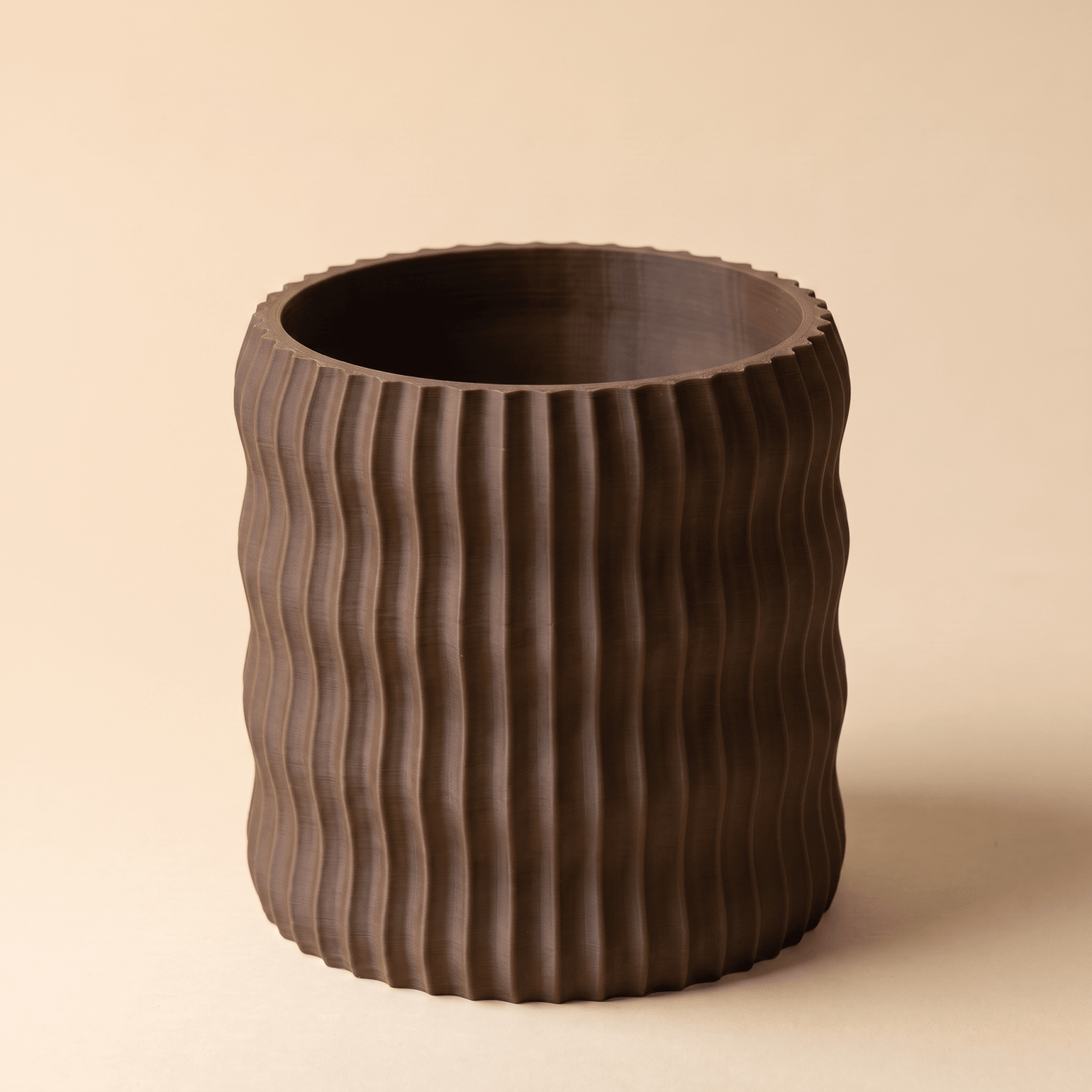 Rivo Planter - Vessela