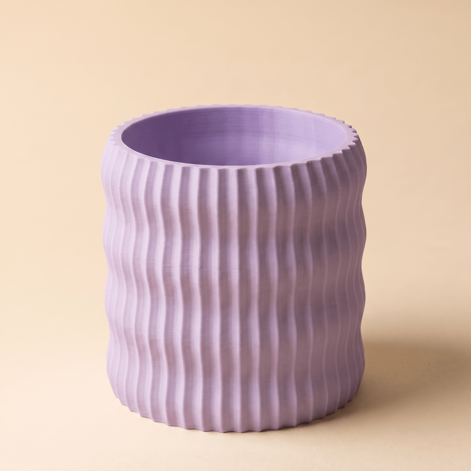 Rivo Planter - Vessela