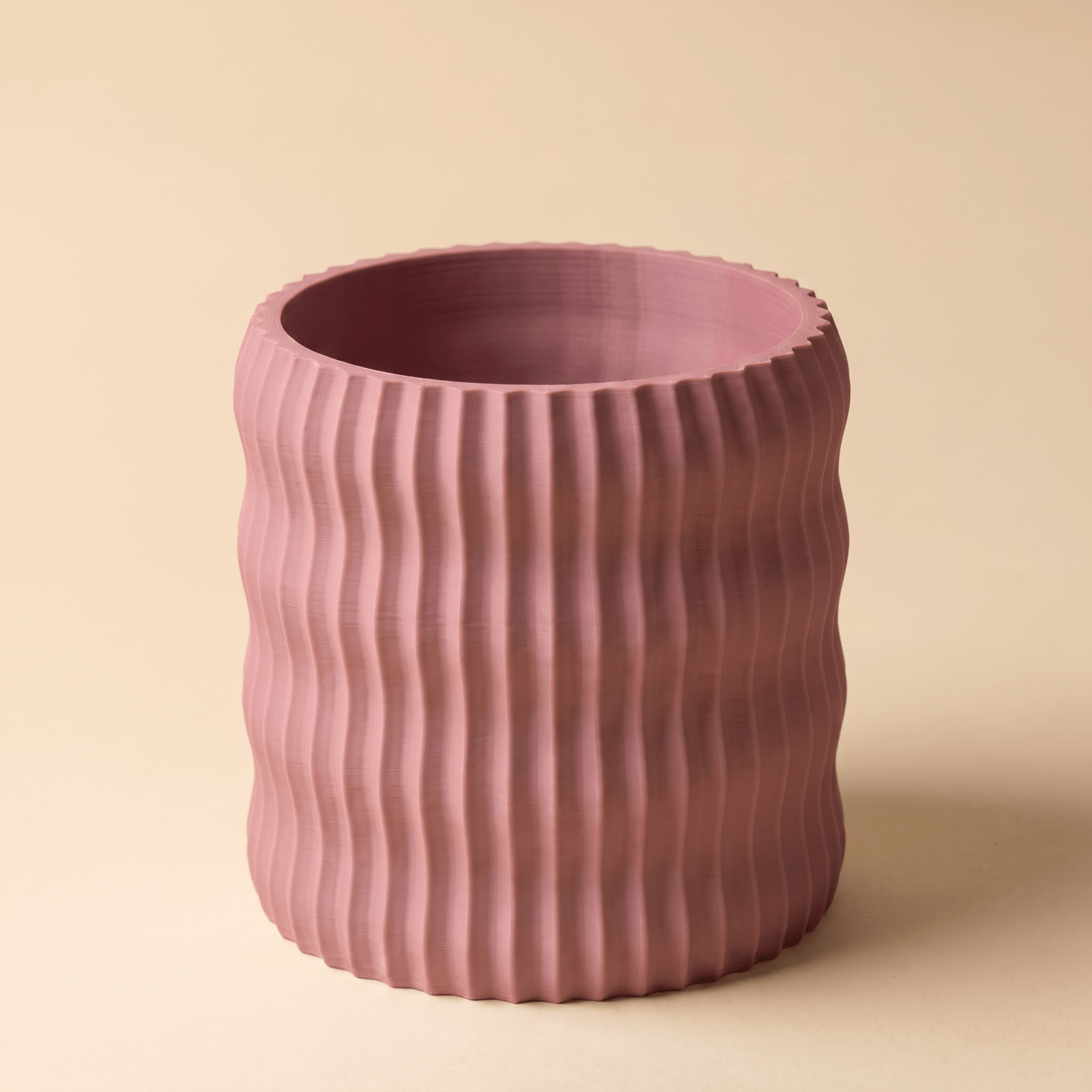 Rivo Planter - Vessela