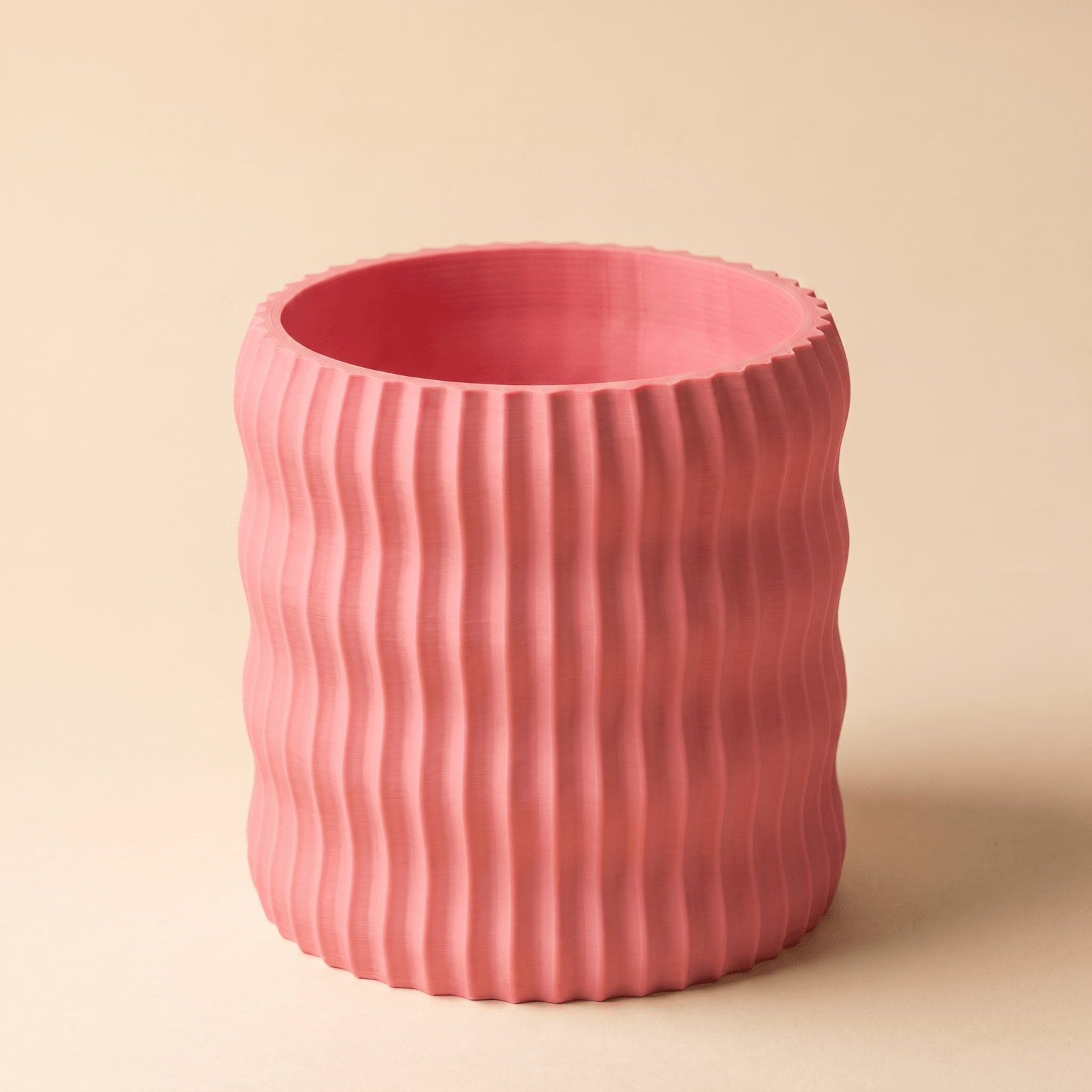 Rivo Planter - Vessela