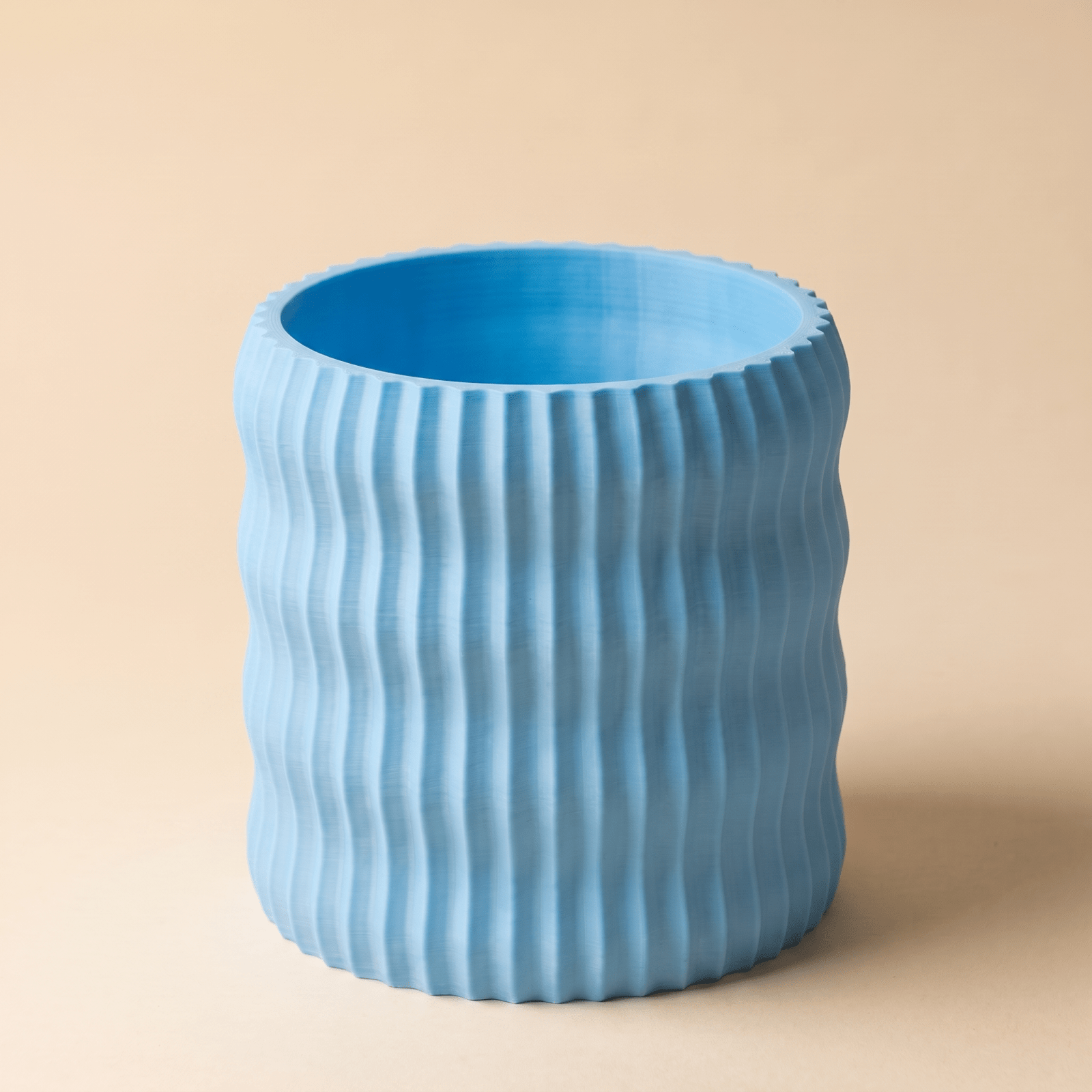 Rivo Planter - Vessela