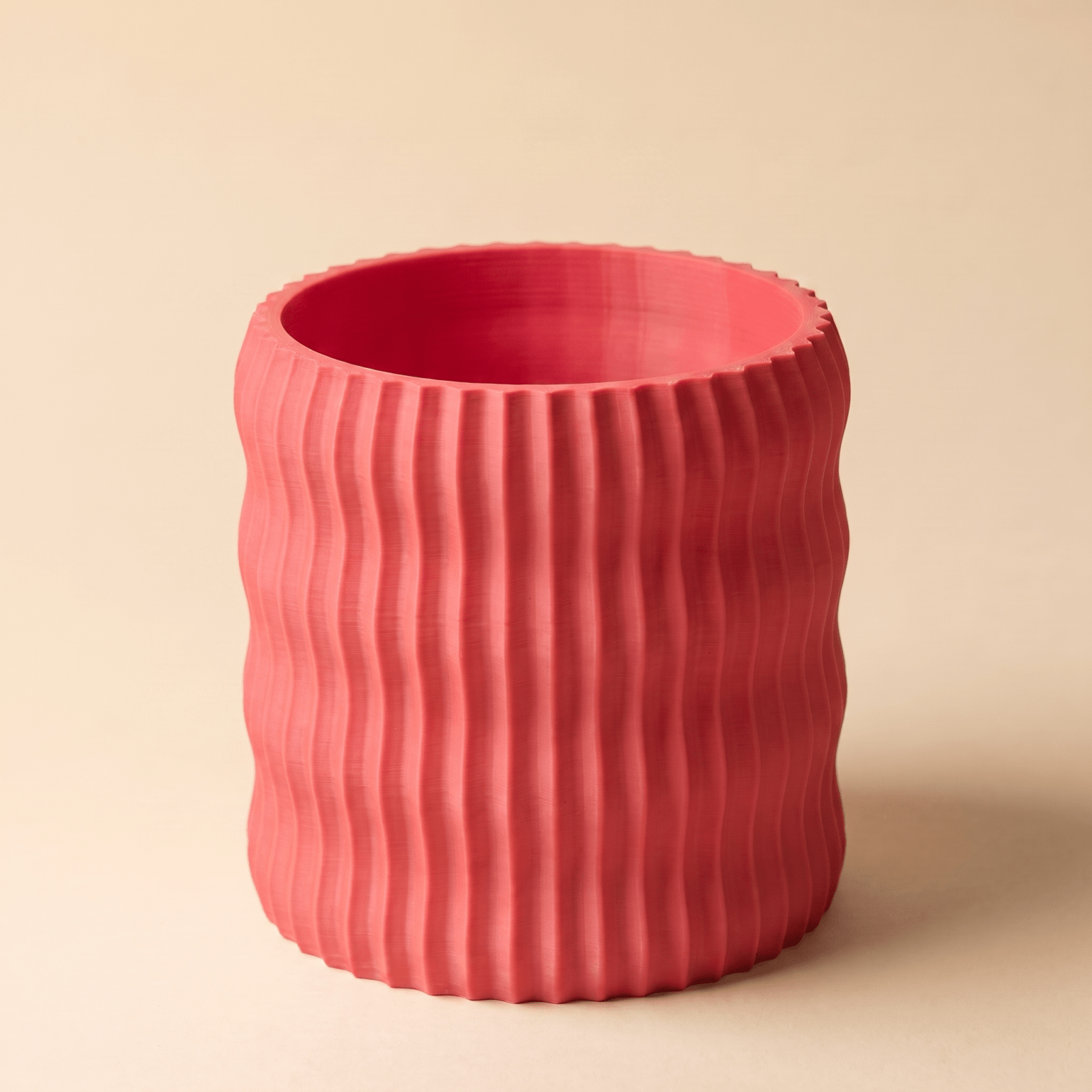 Rivo Planter - Vessela