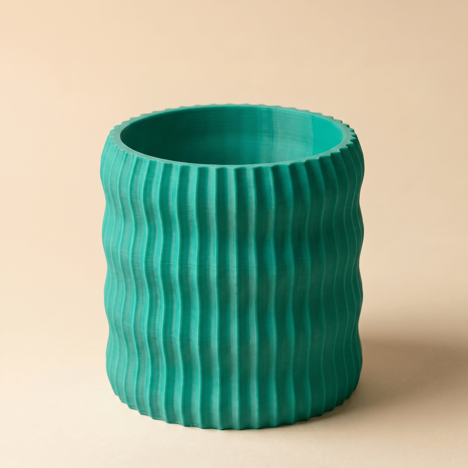 Rivo Planter - Vessela