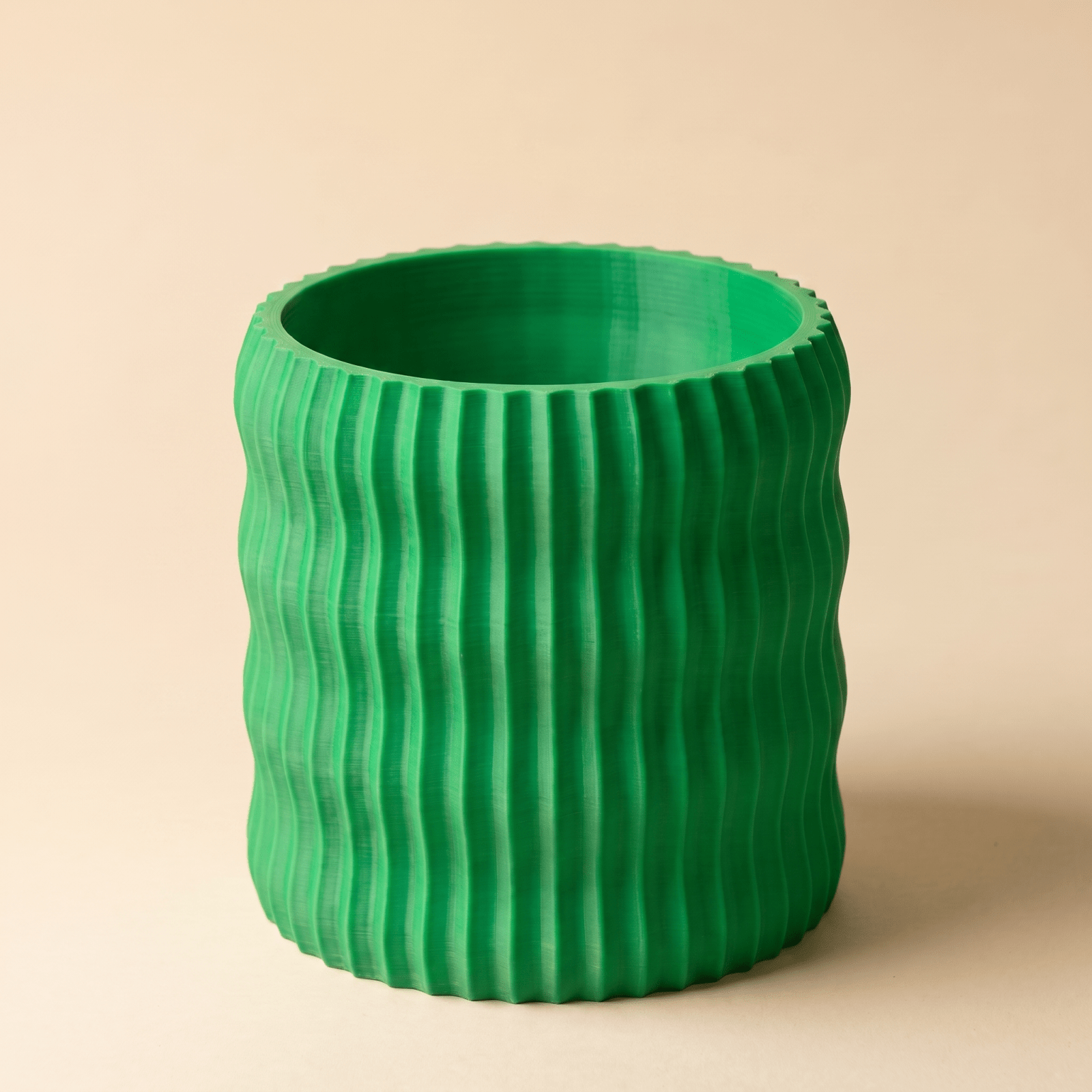 Rivo Planter - Vessela