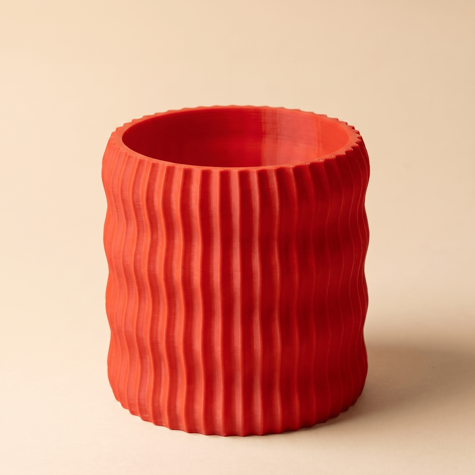 Rivo Planter - Vessela