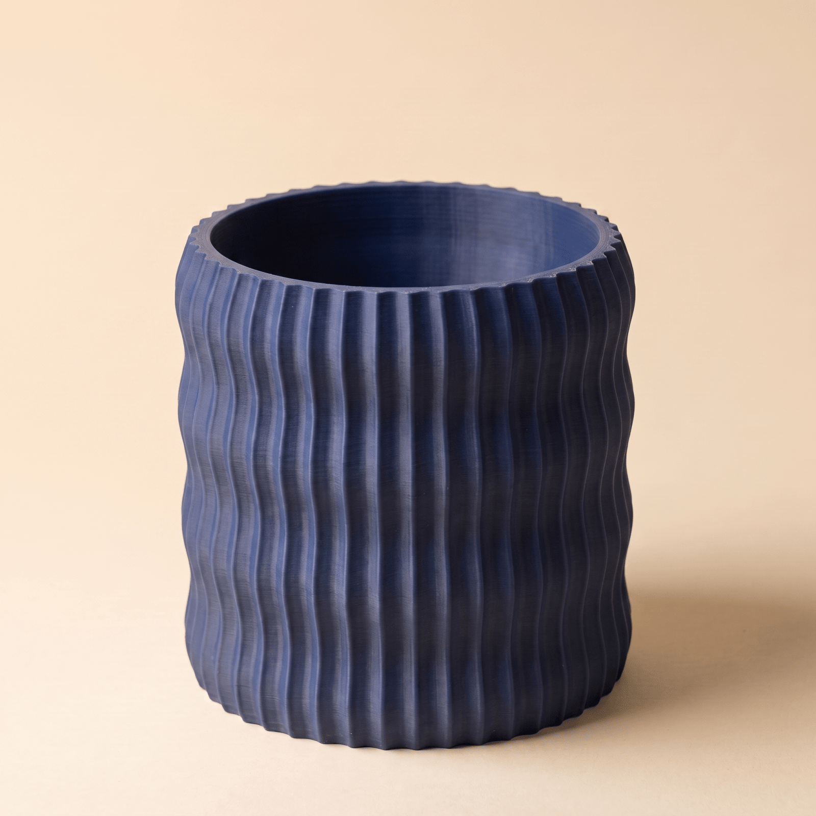 Rivo Planter - Vessela