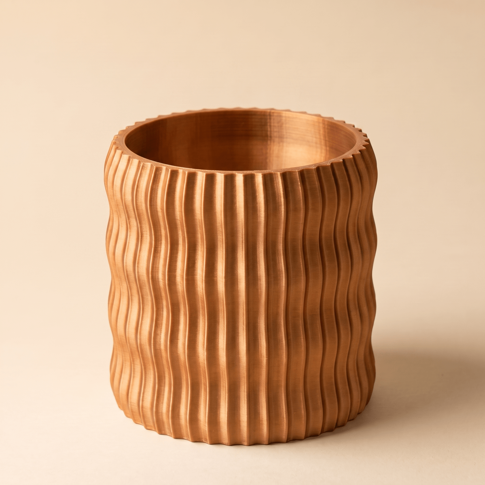 Rivo Planter - Vessela