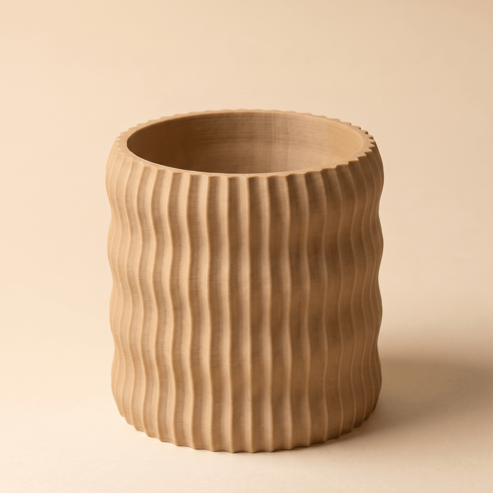 Rivo Planter - Vessela