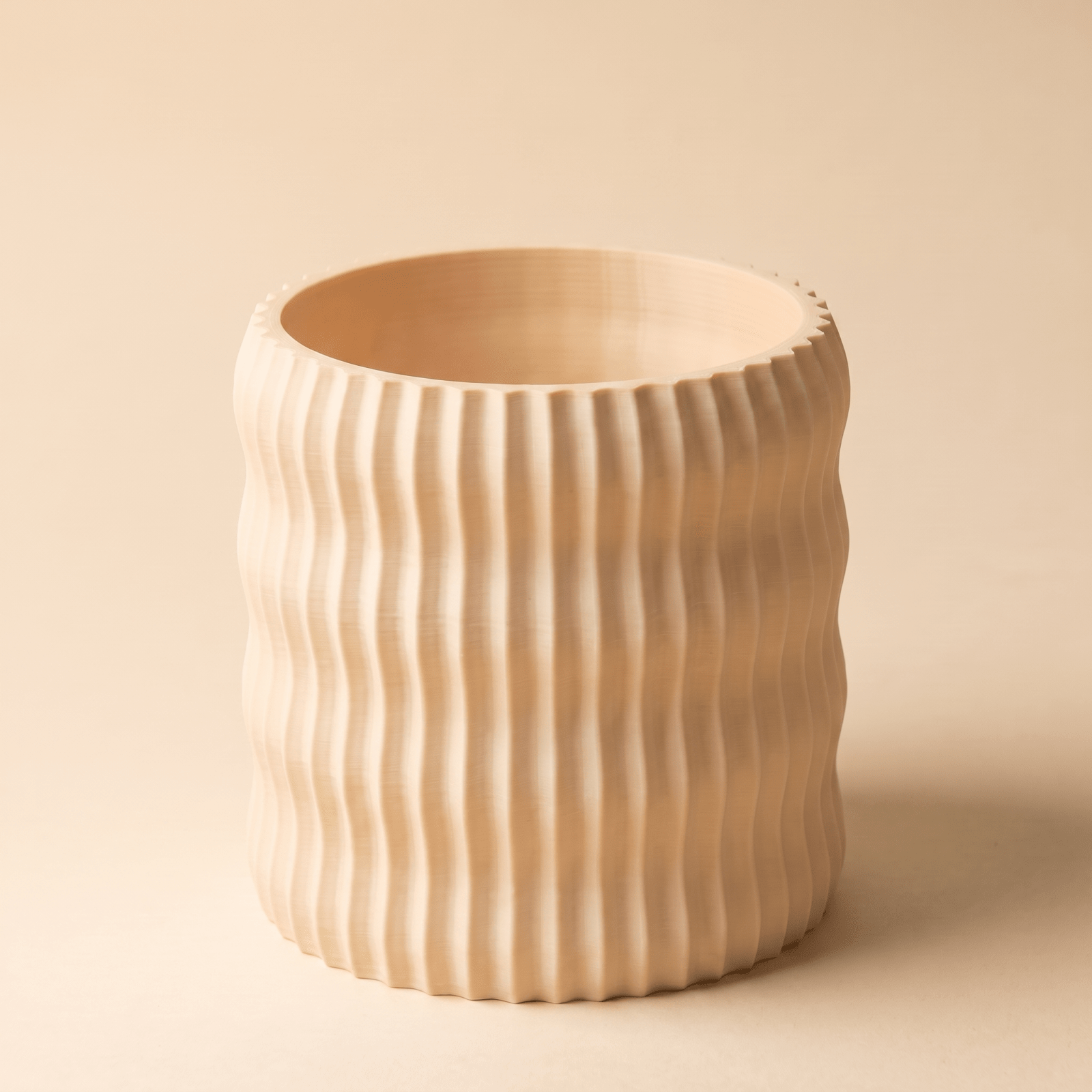 Rivo Planter - Vessela
