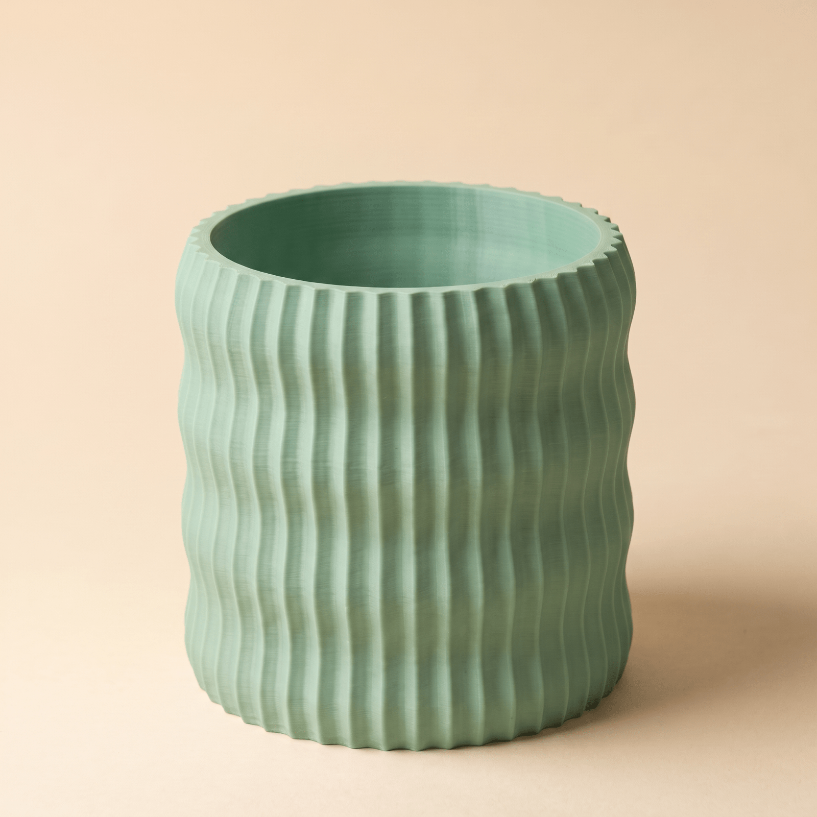 Rivo Planter - Vessela