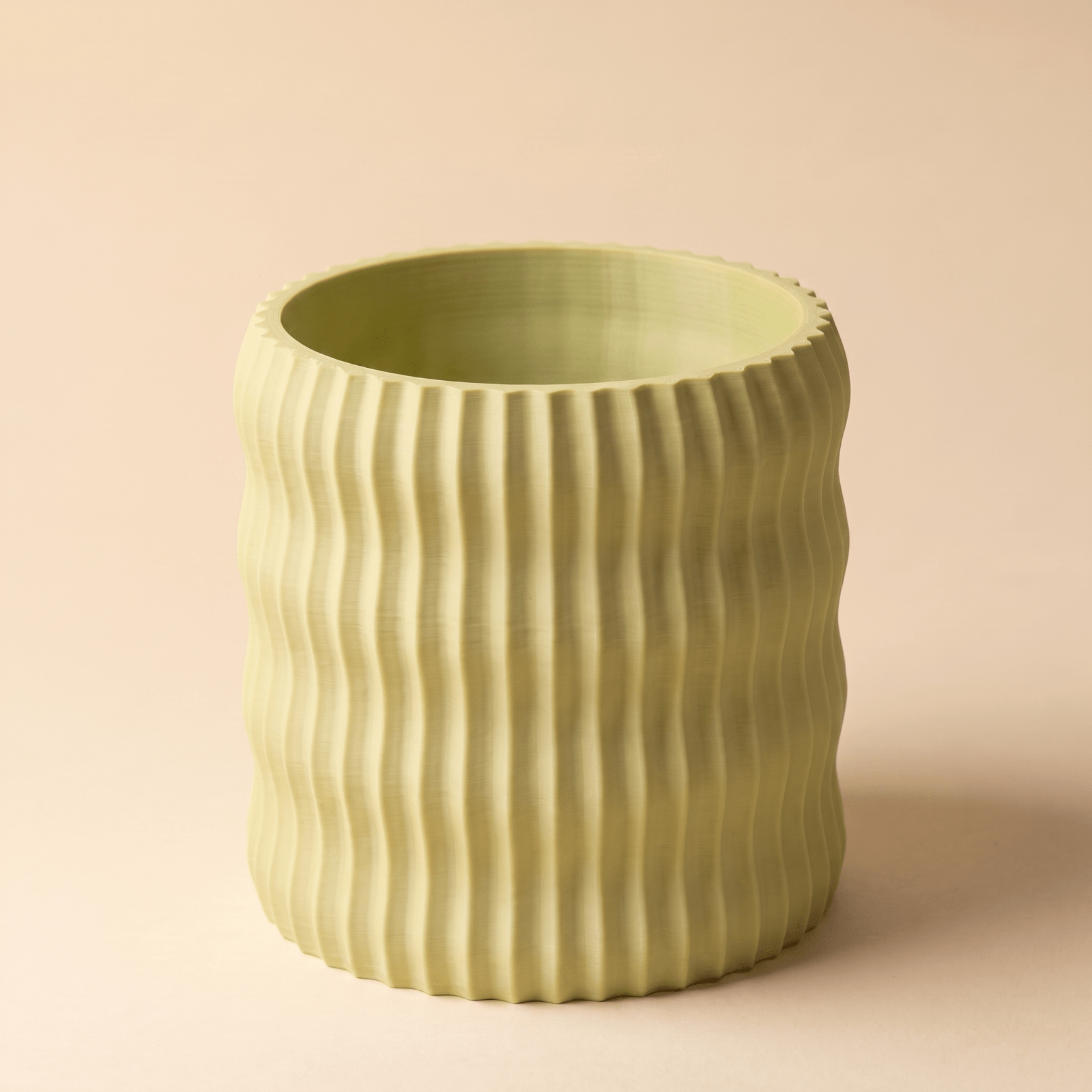 Rivo Planter - Vessela
