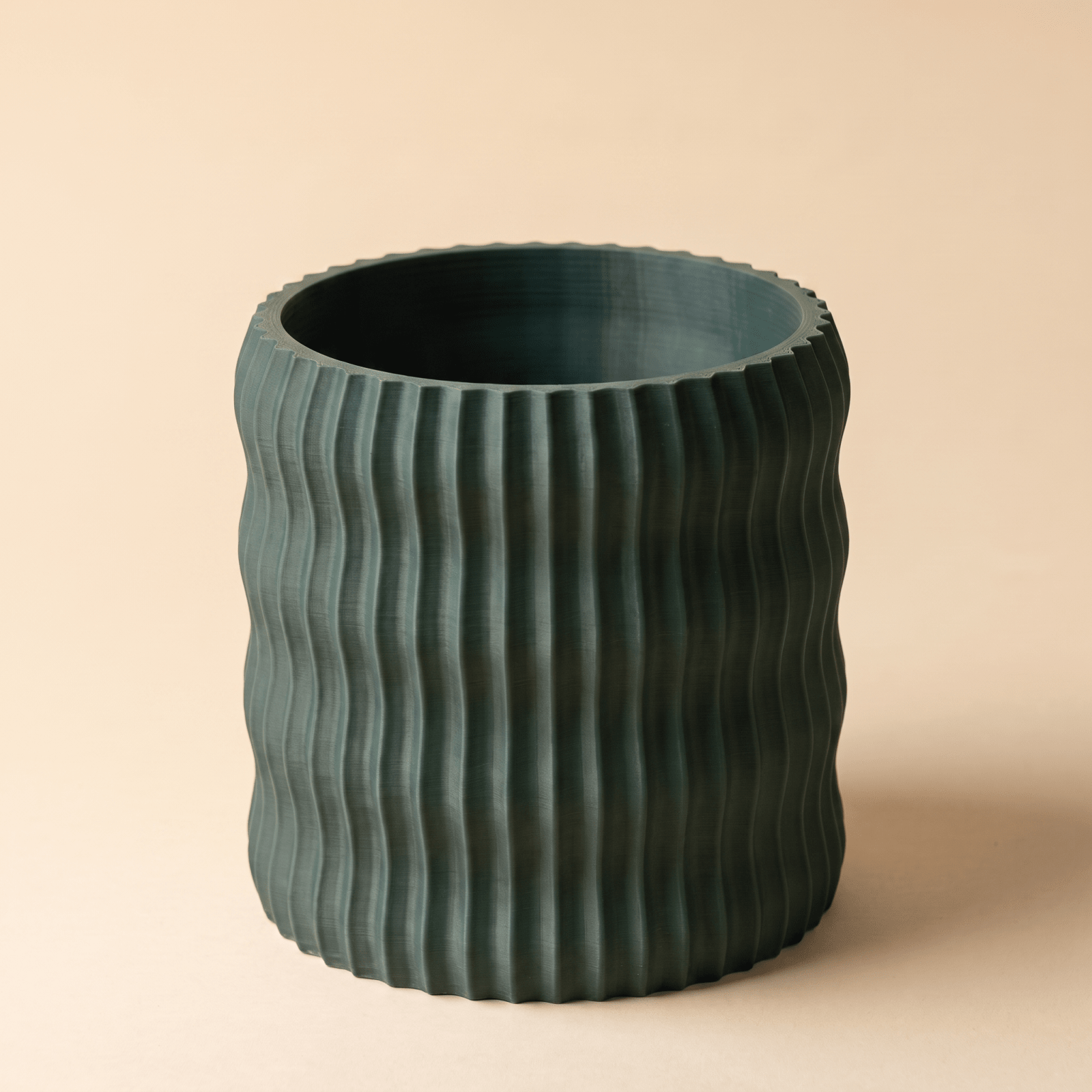 Rivo Planter - Vessela