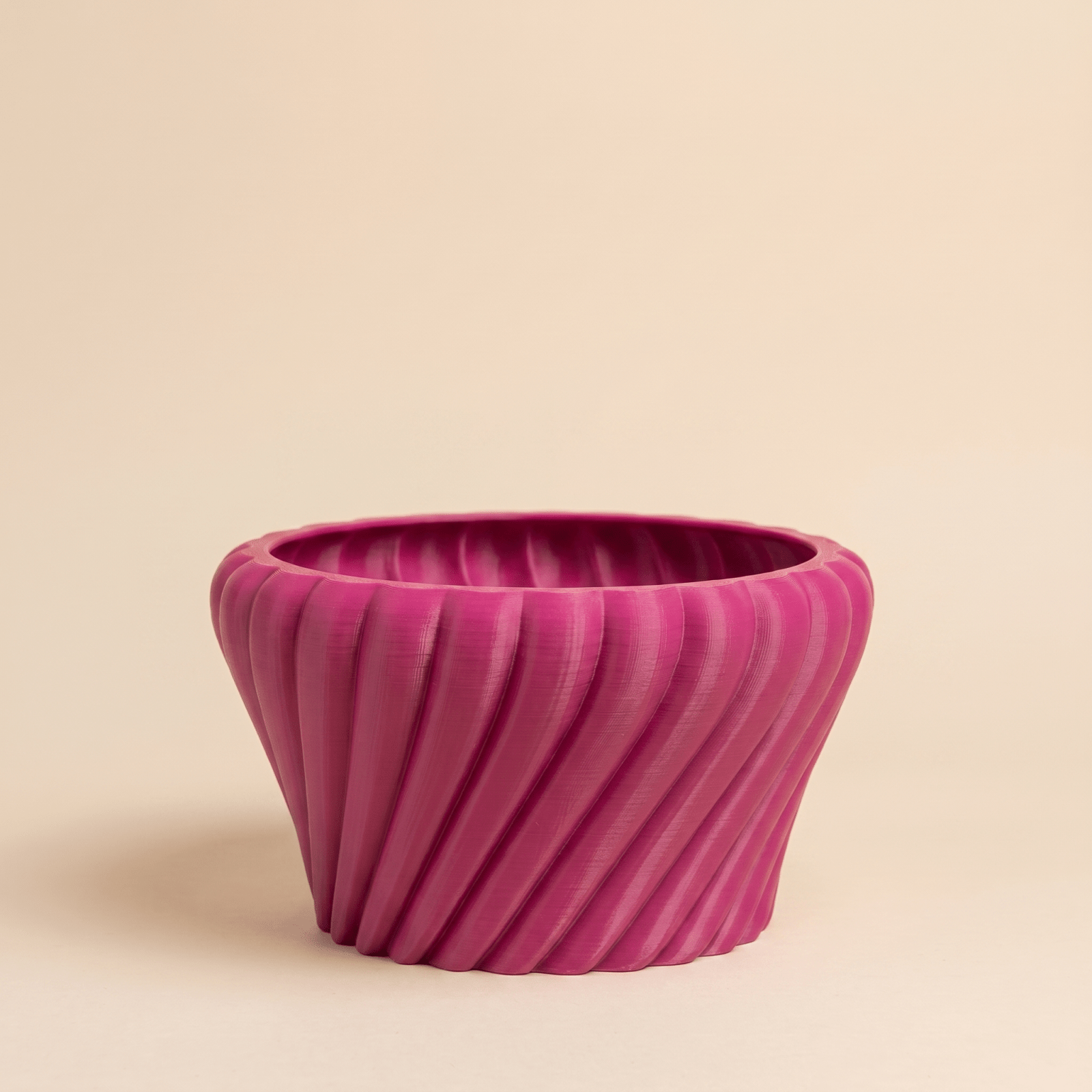 Solis Planter - Vessela