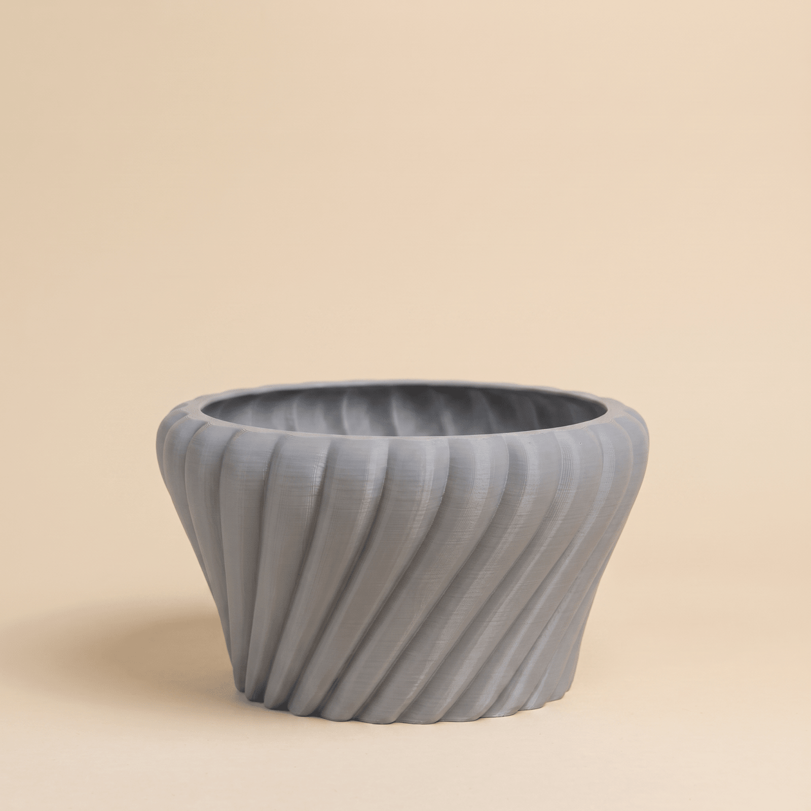 Solis Planter - Vessela