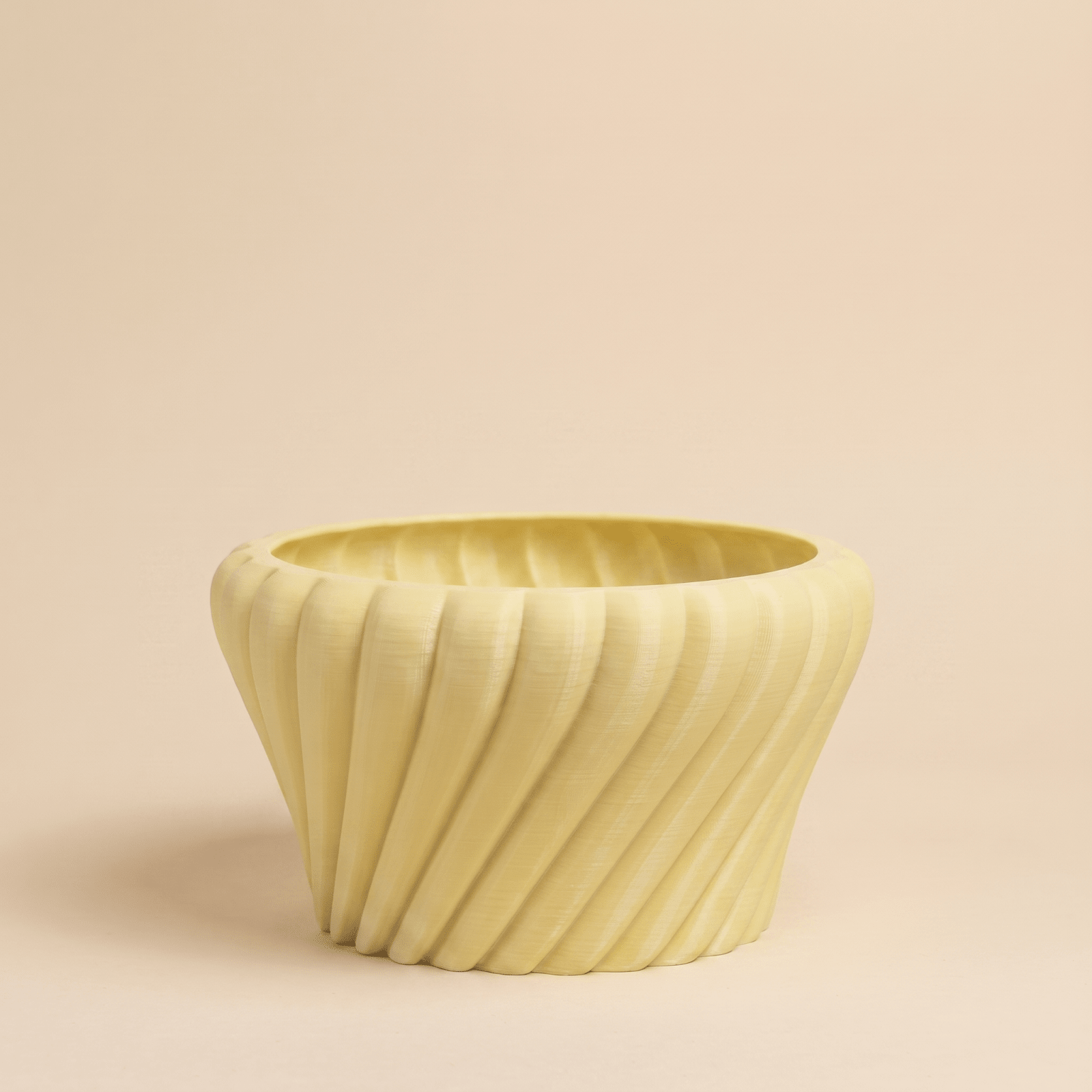 Solis Planter - Vessela
