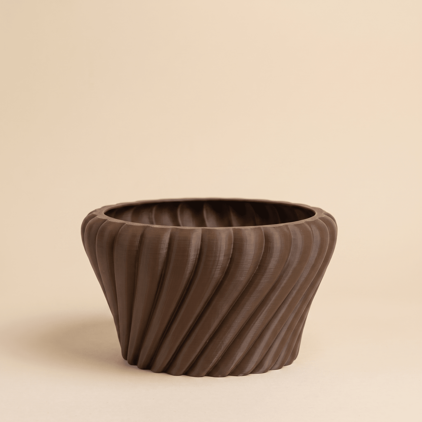 Solis Planter - Vessela