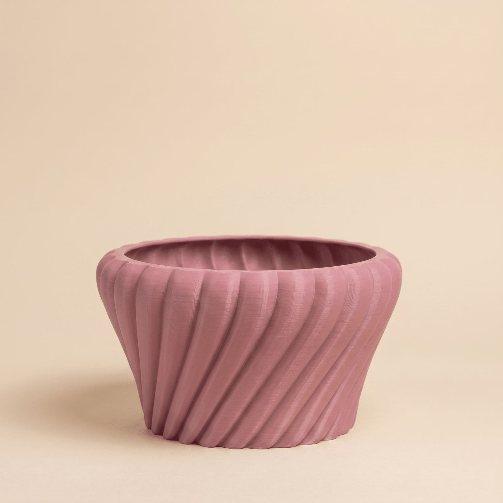 Solis Planter - Vessela