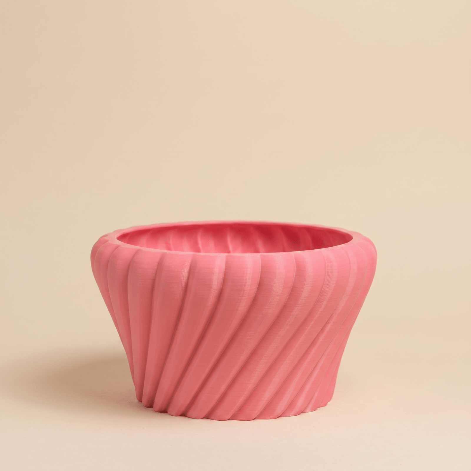 Solis Planter - Vessela