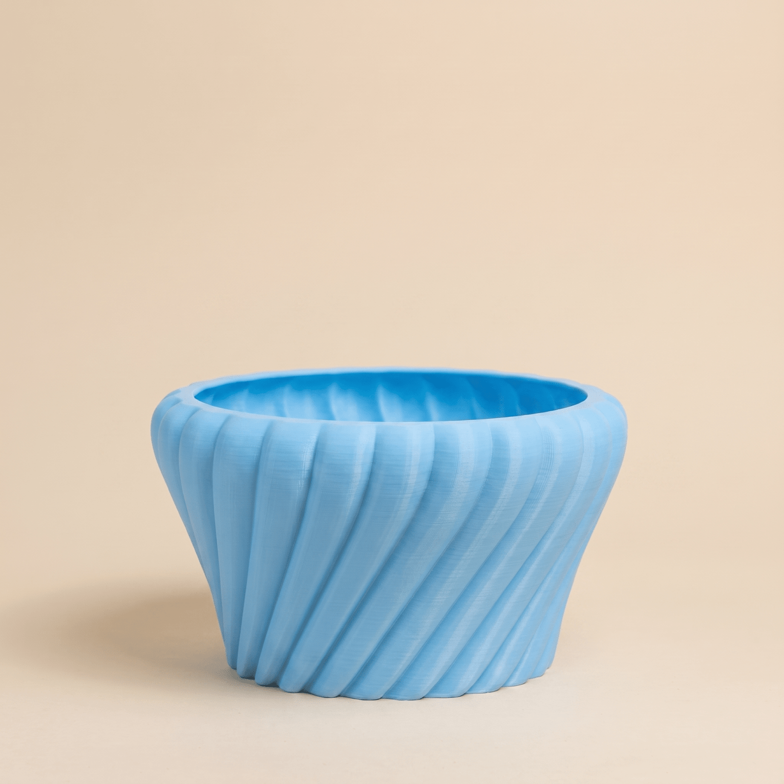 Solis Planter - Vessela