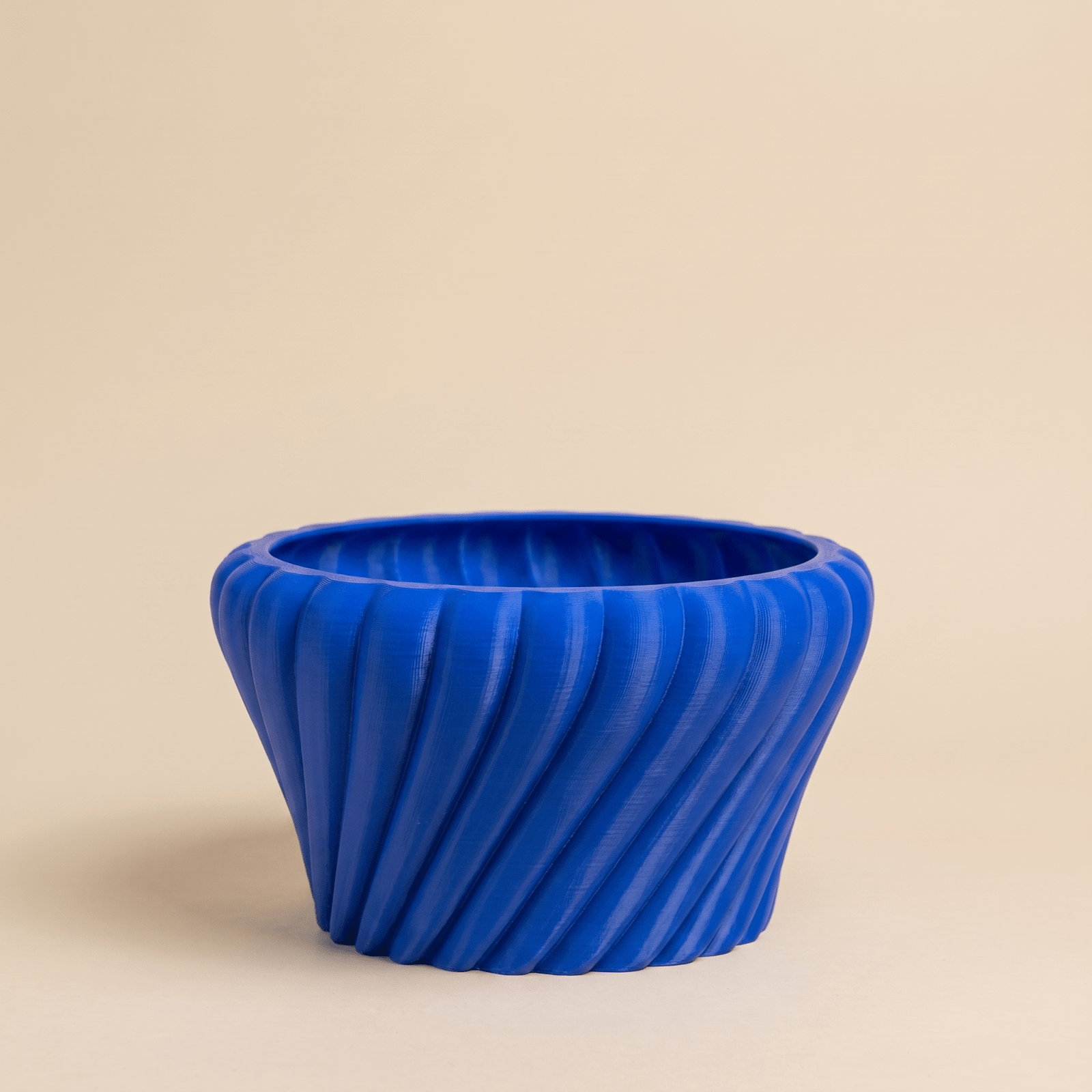 Solis Planter - Vessela