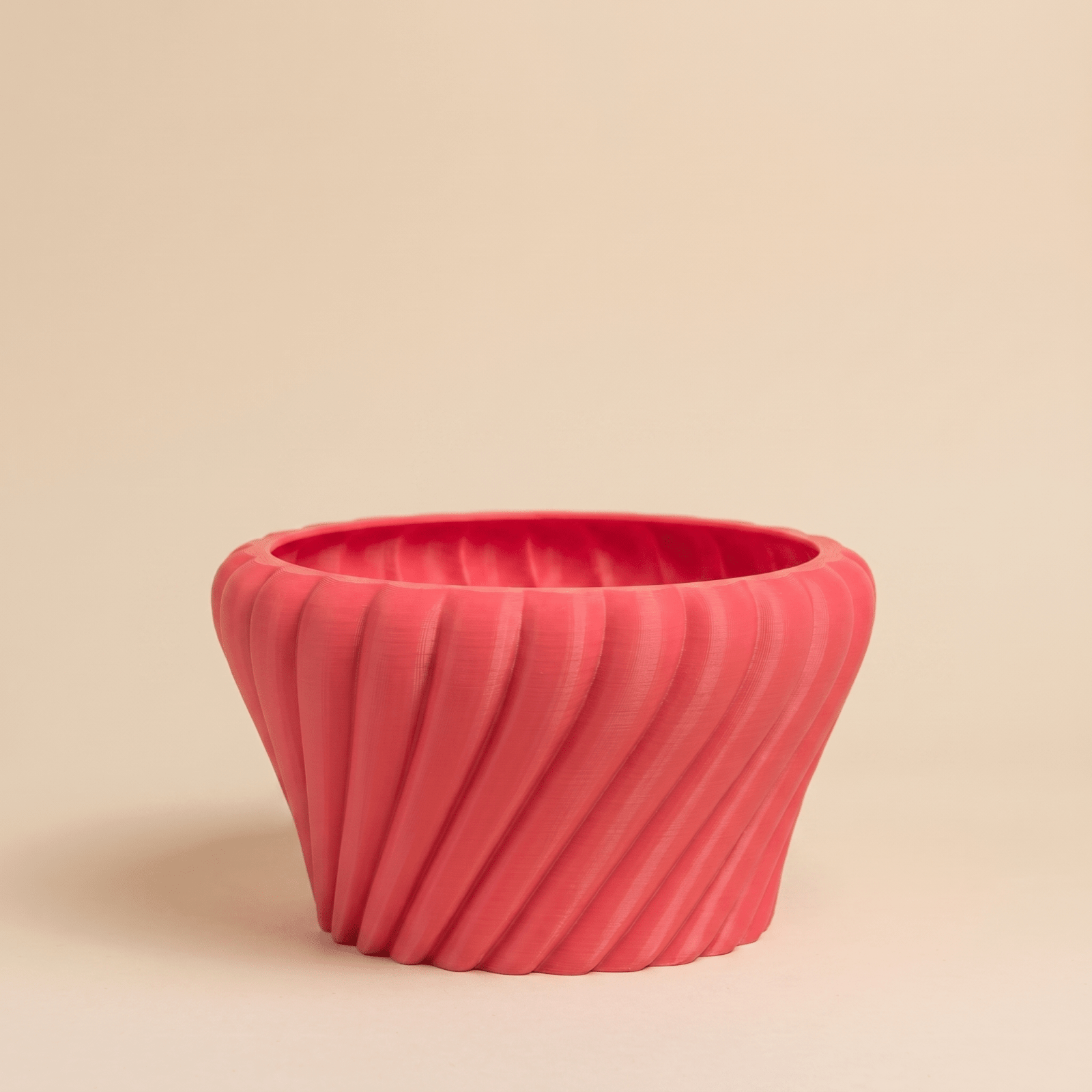 Solis Planter - Vessela