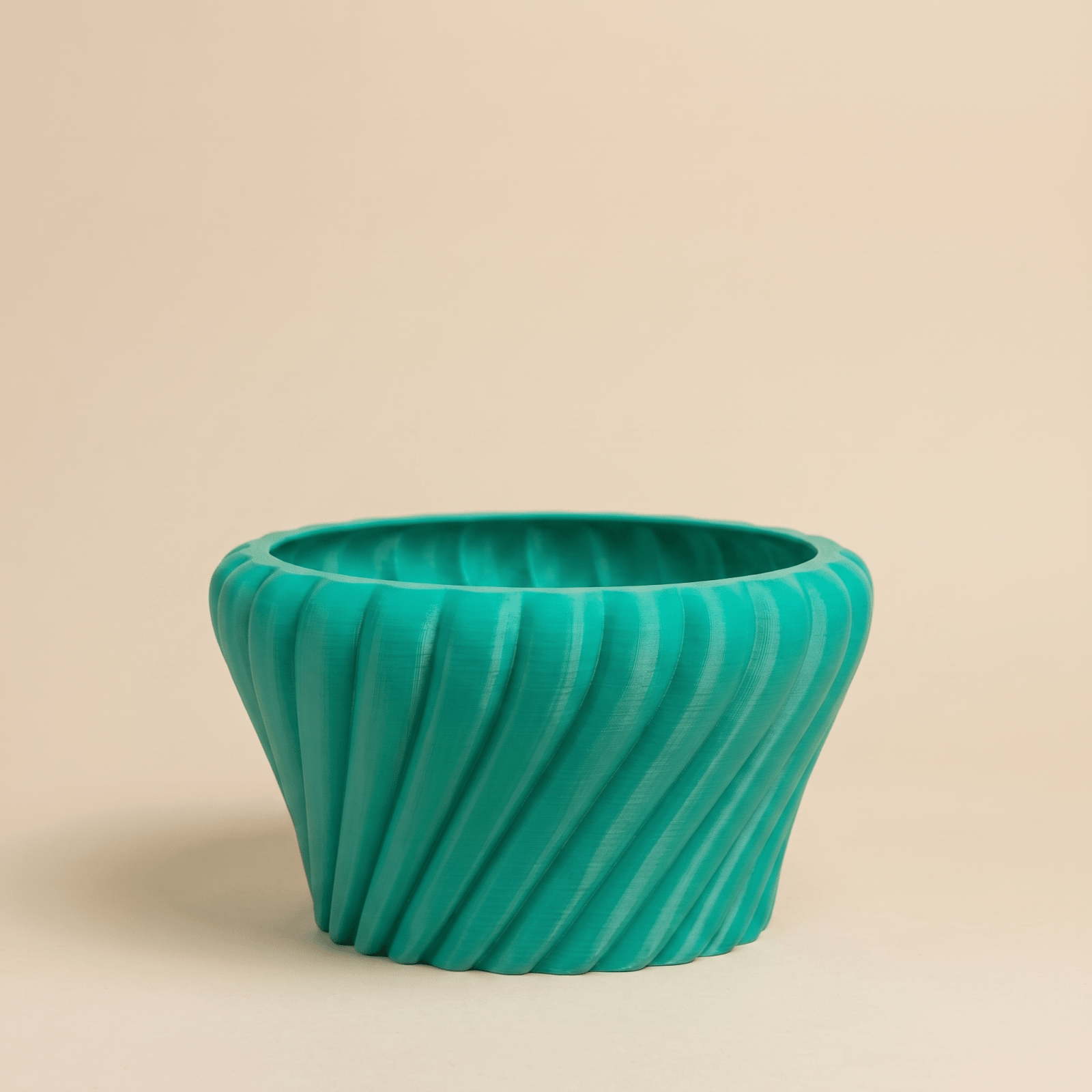 Solis Planter - Vessela