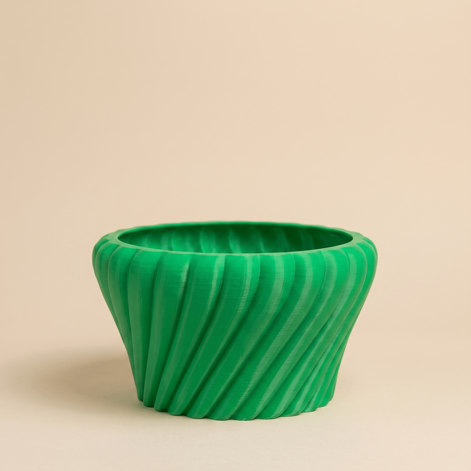 Solis Planter - Vessela