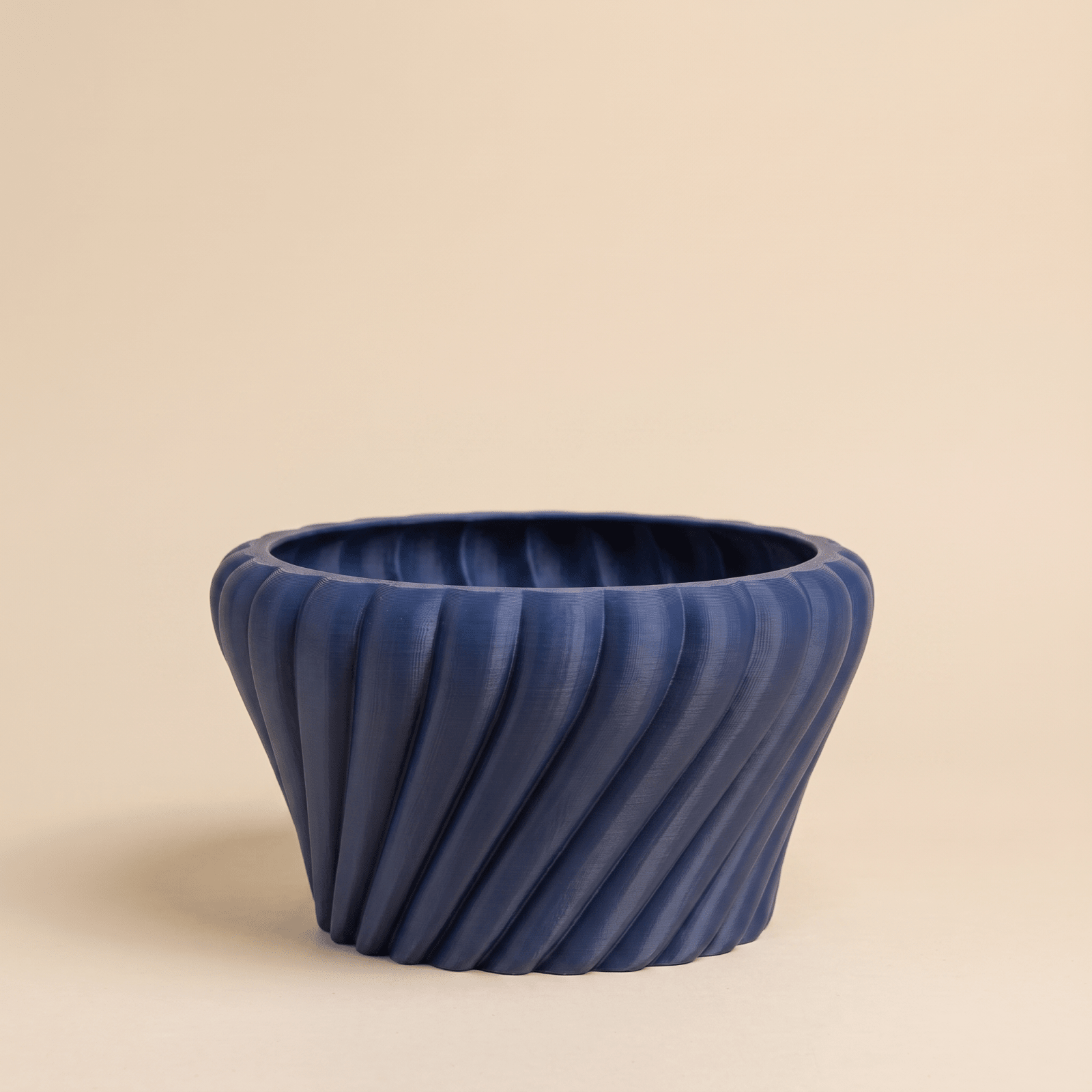 Solis Planter - Vessela