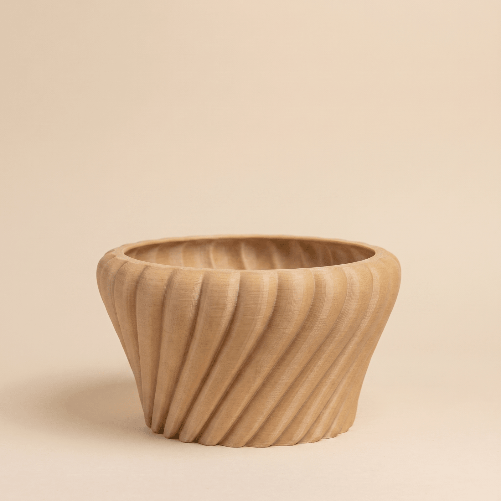 Solis Planter - Vessela