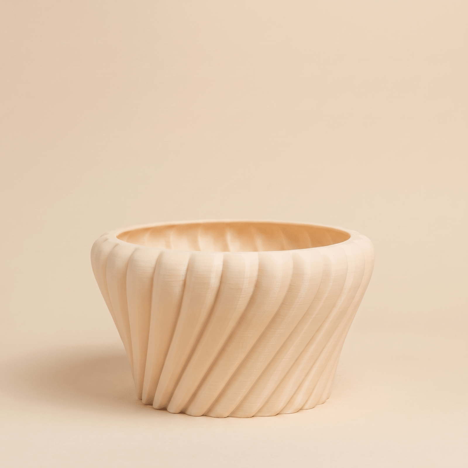 Solis Planter - Vessela