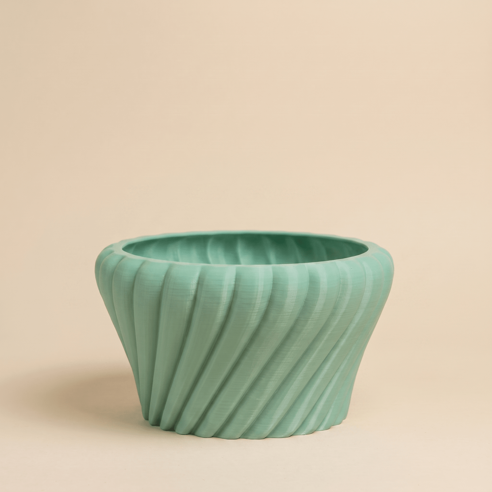 Solis Planter - Vessela