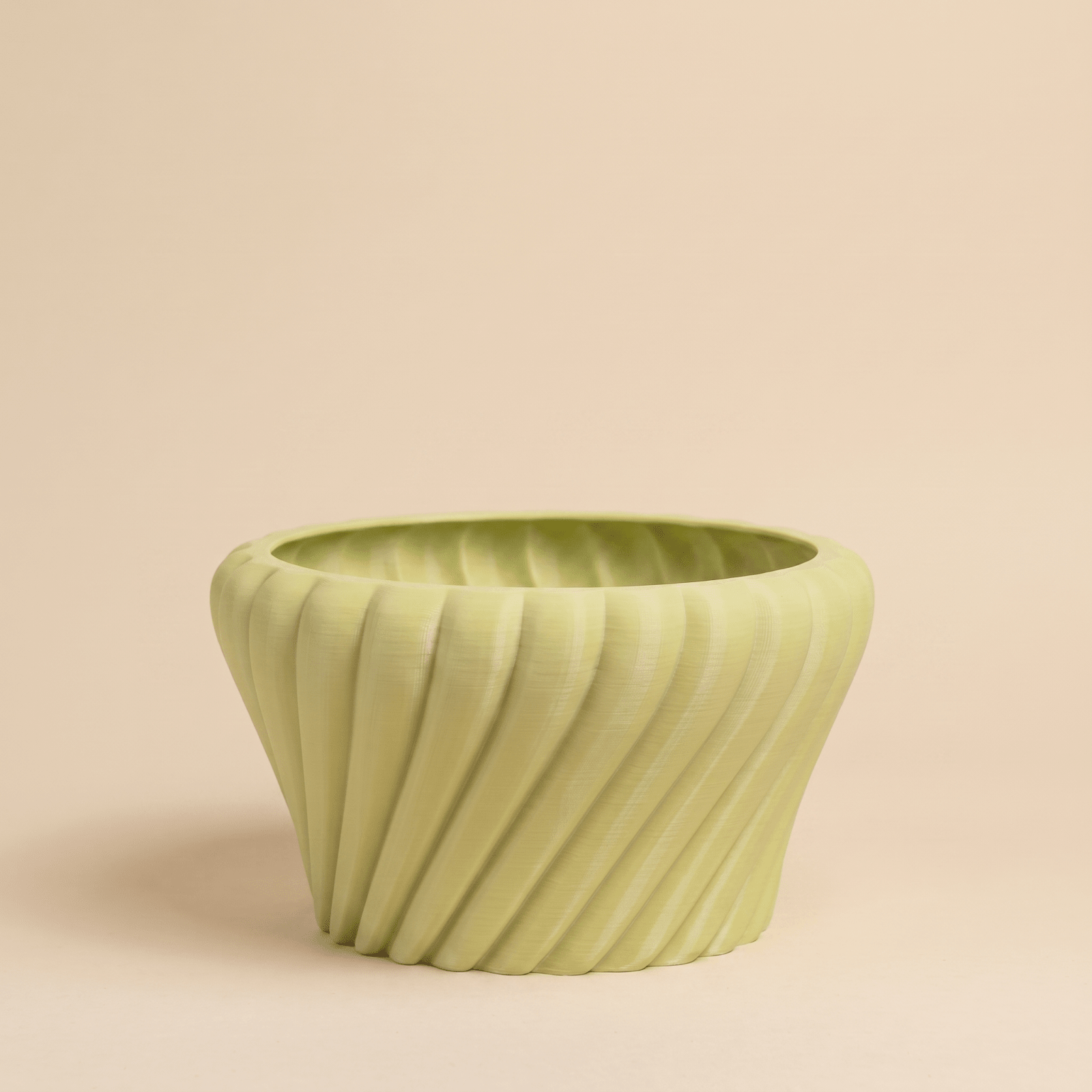Solis Planter - Vessela