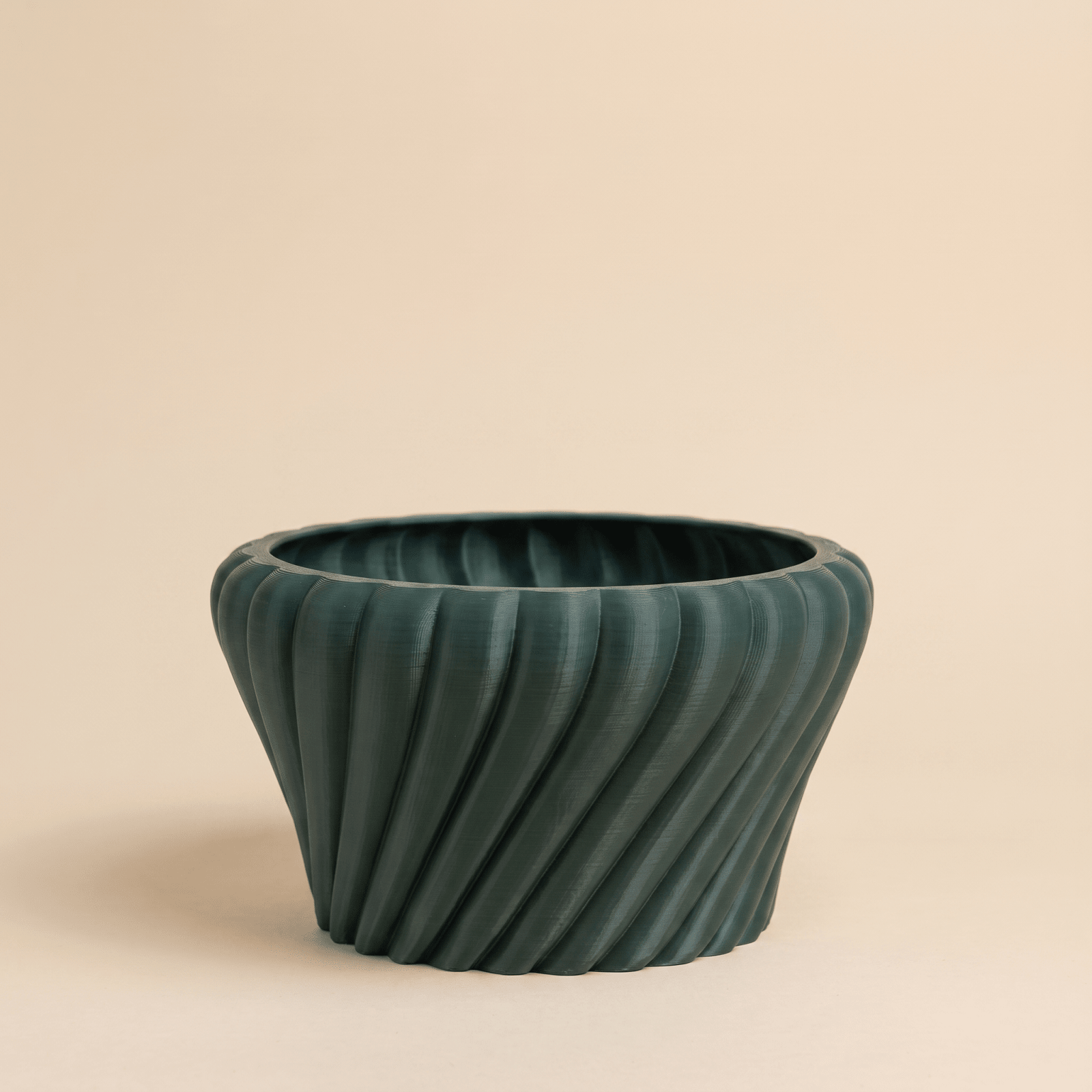 Solis Planter - Vessela