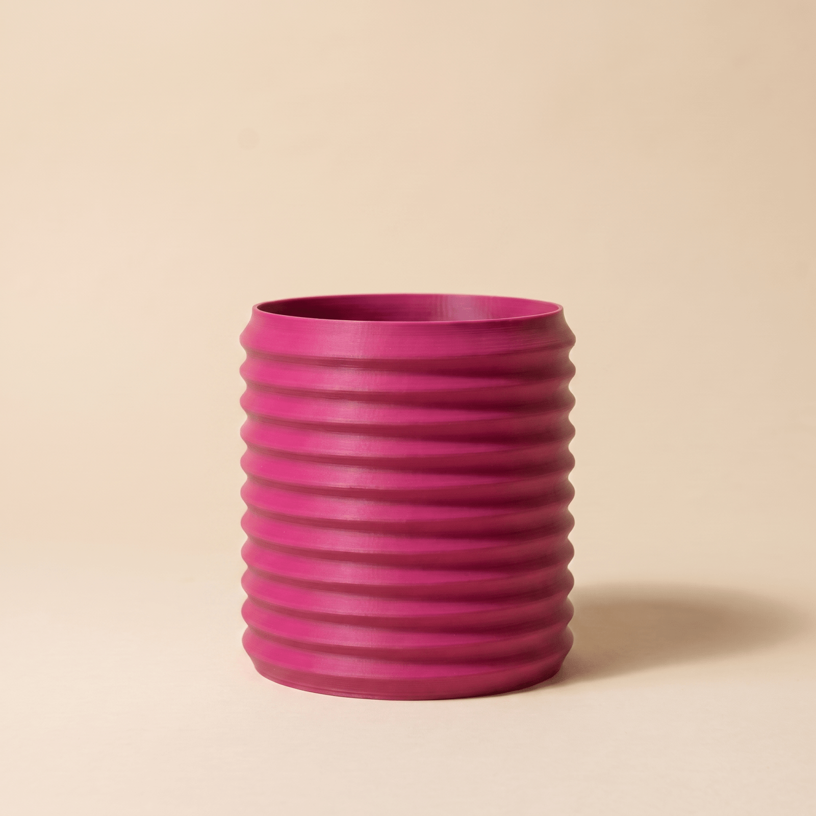 Orin Planter - Vessela