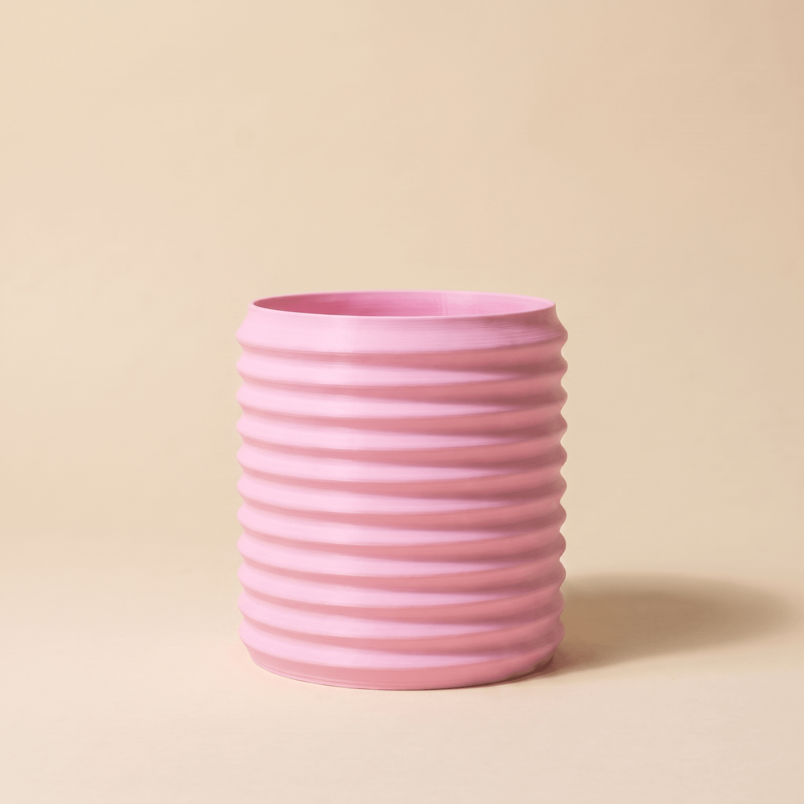 Orin Planter - Vessela