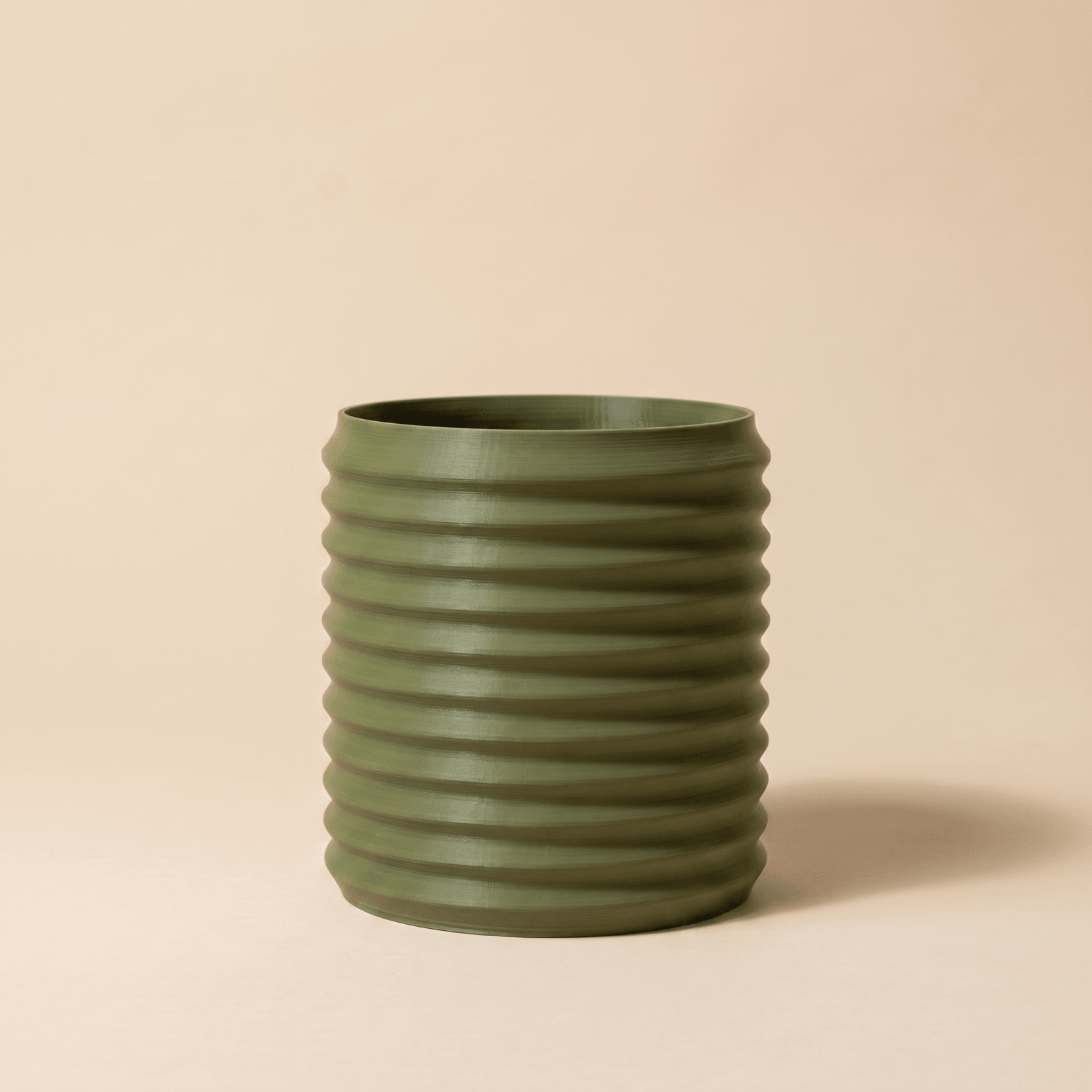 Orin Planter - Vessela