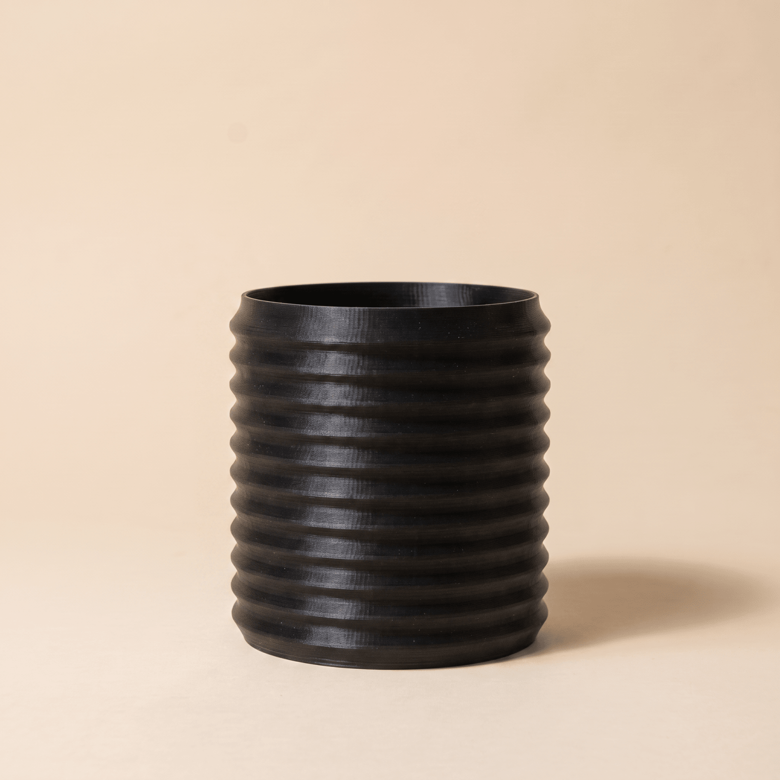 Orin Planter - Vessela