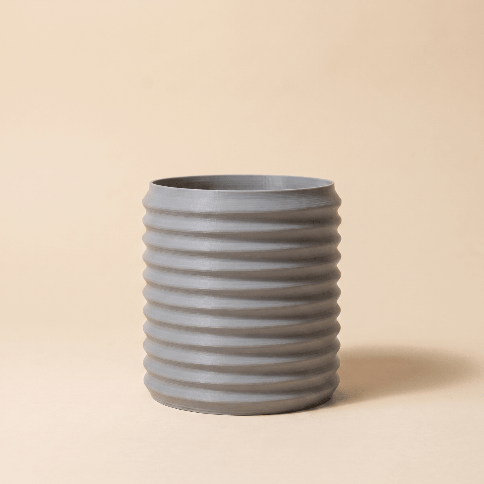 Orin Planter - Vessela