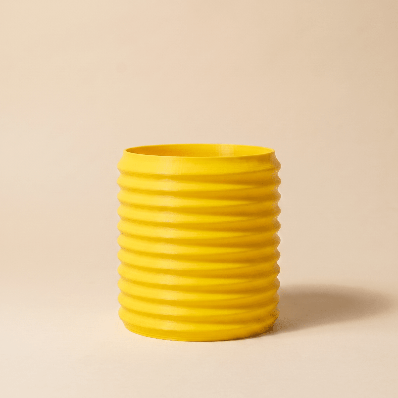 Orin Planter - Vessela