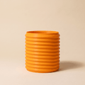 Orin Planter - Vessela