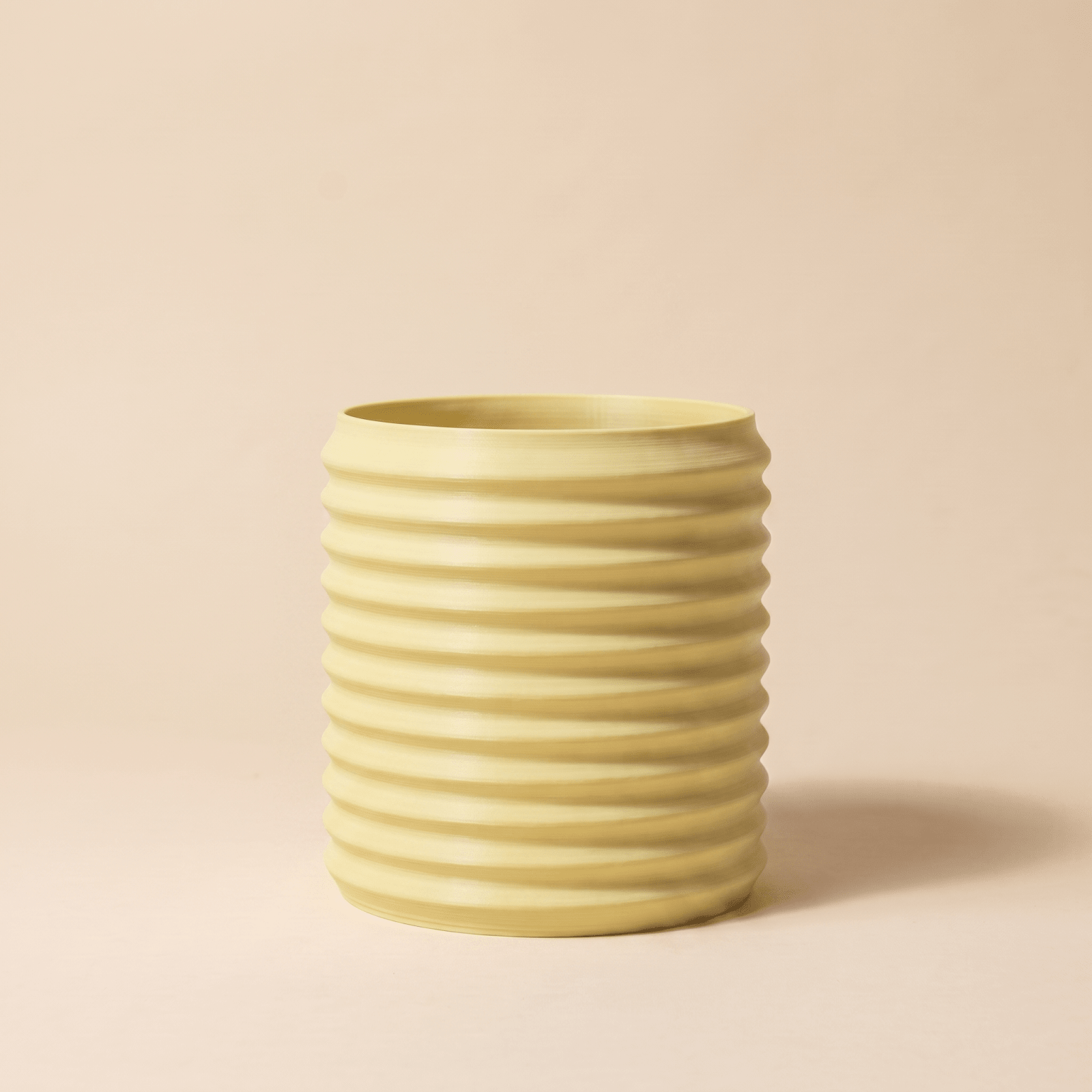 Orin Planter - Vessela