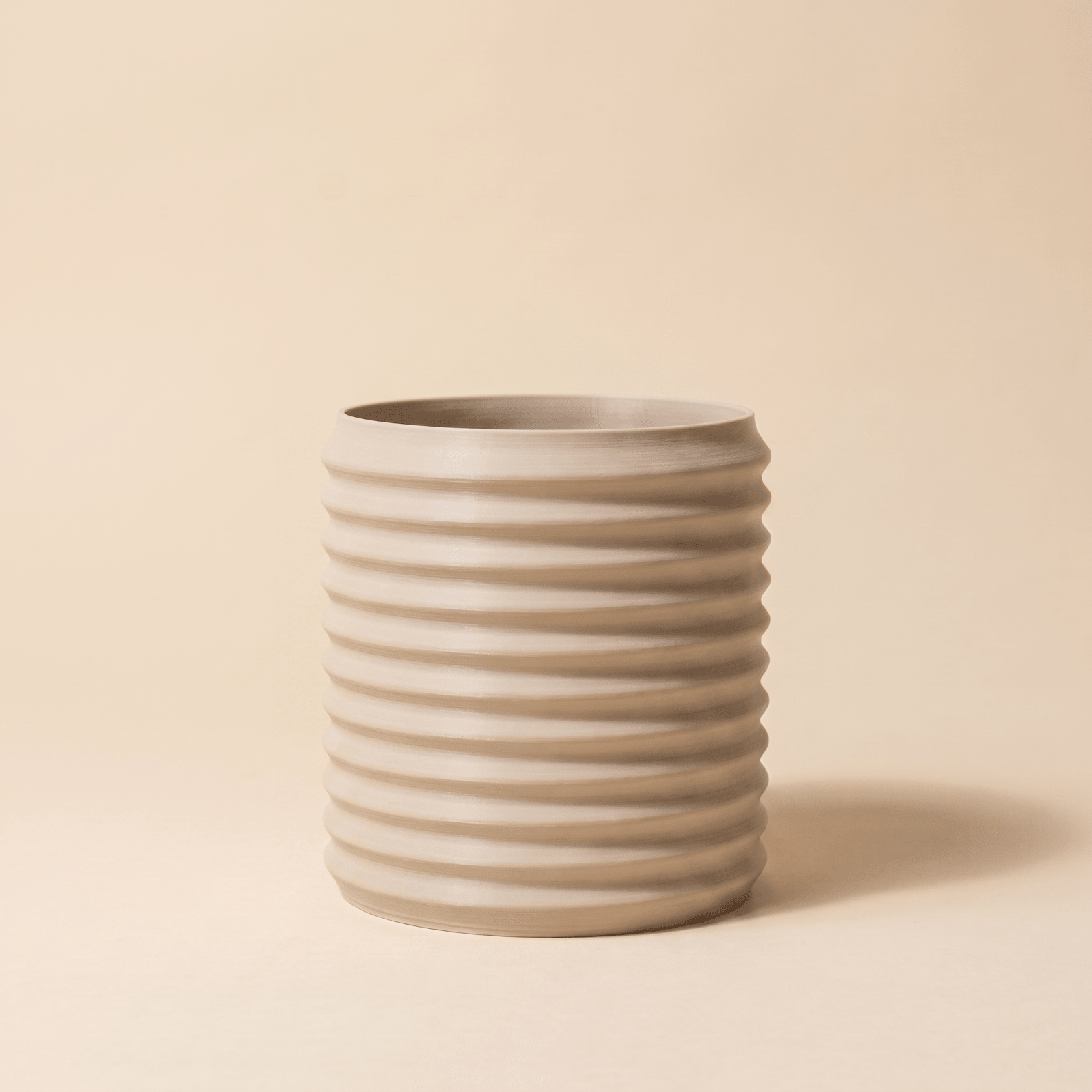 Orin Planter - Vessela