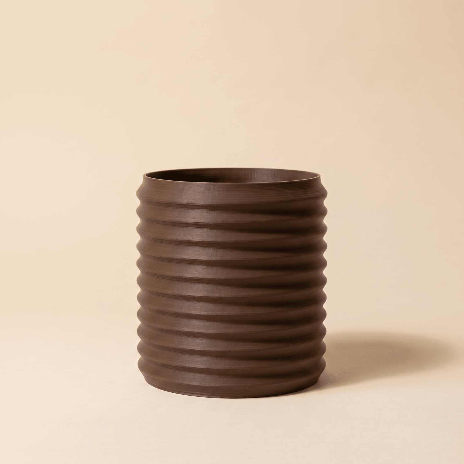 Orin Planter - Vessela