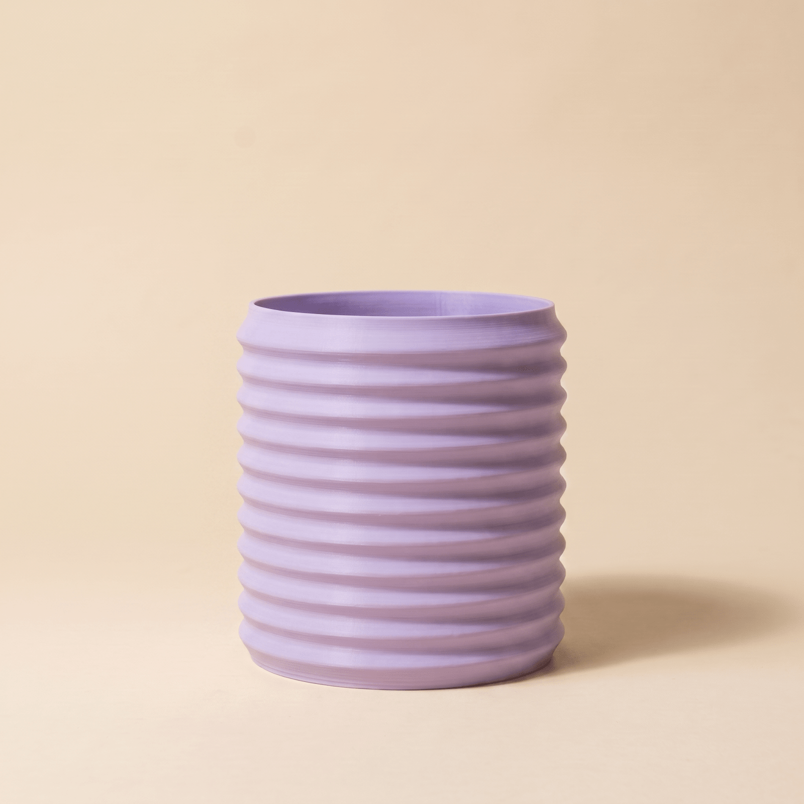 Orin Planter - Vessela