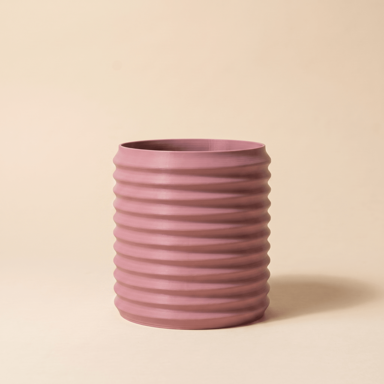 Orin Planter - Vessela