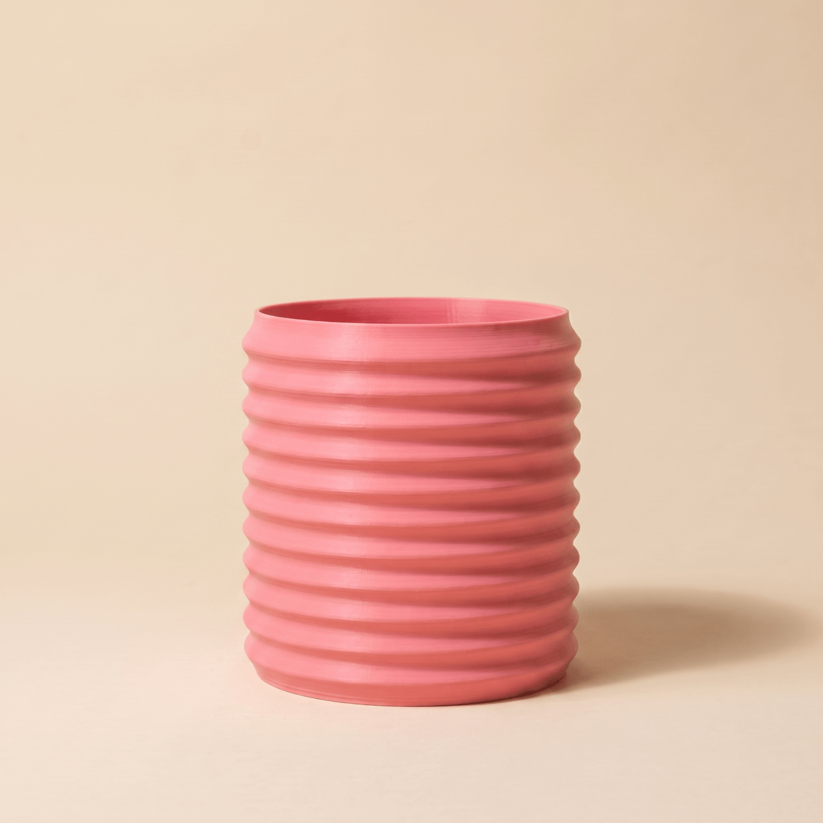 Orin Planter - Vessela