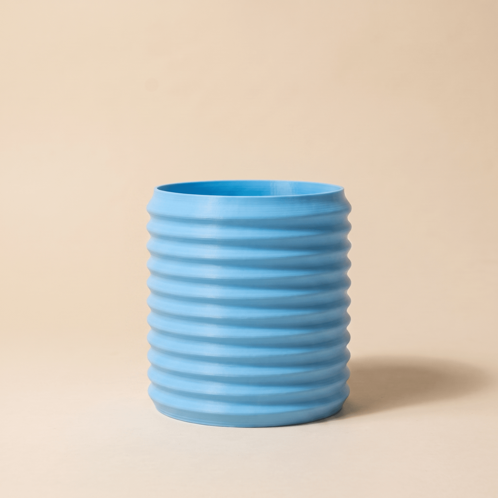 Orin Planter - Vessela