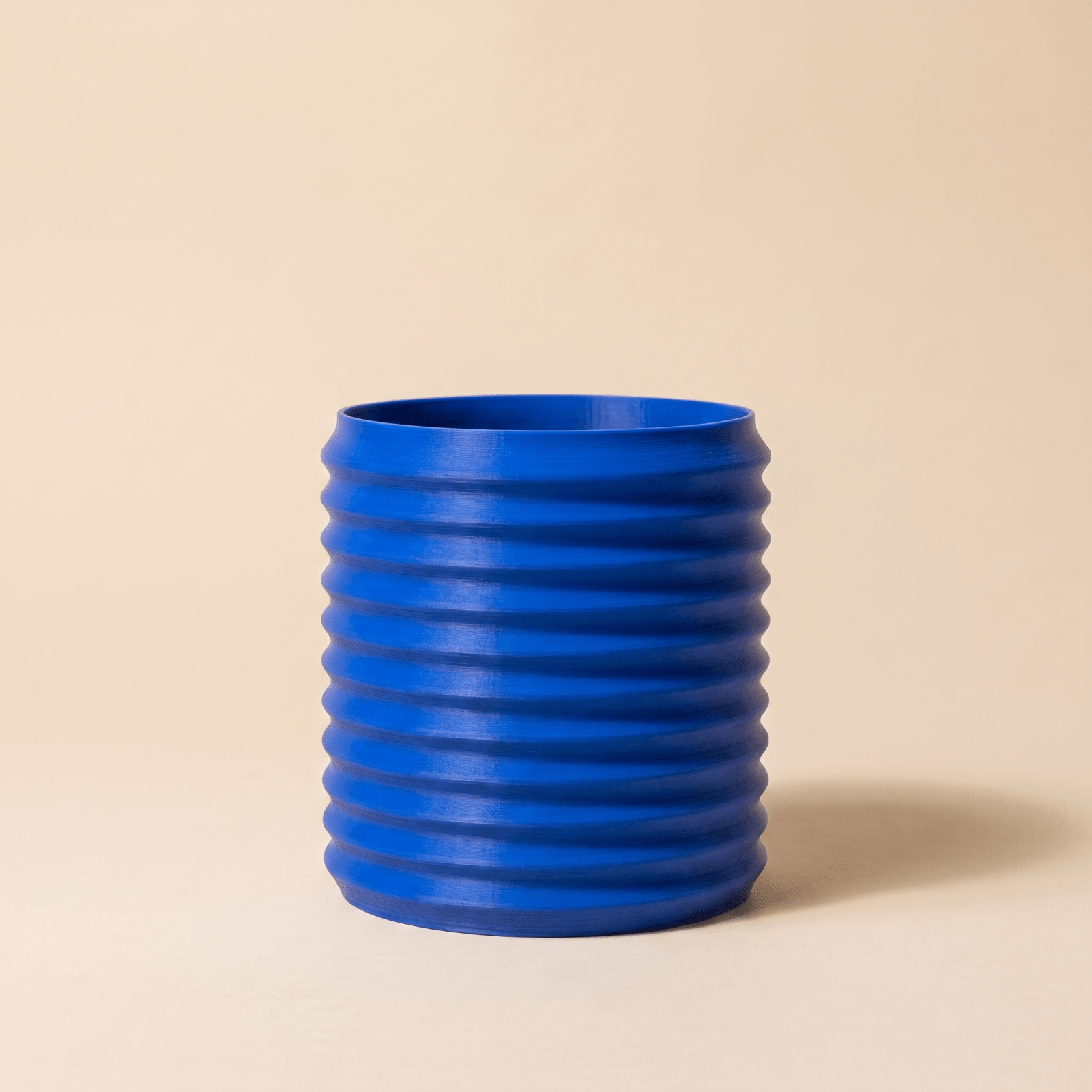 Orin Planter - Vessela