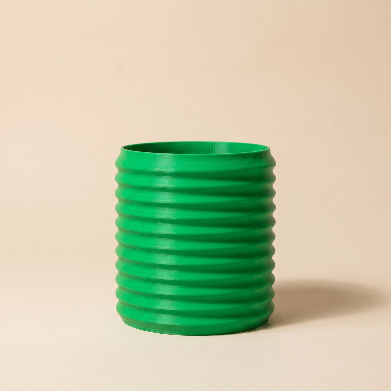 Orin Planter - Vessela