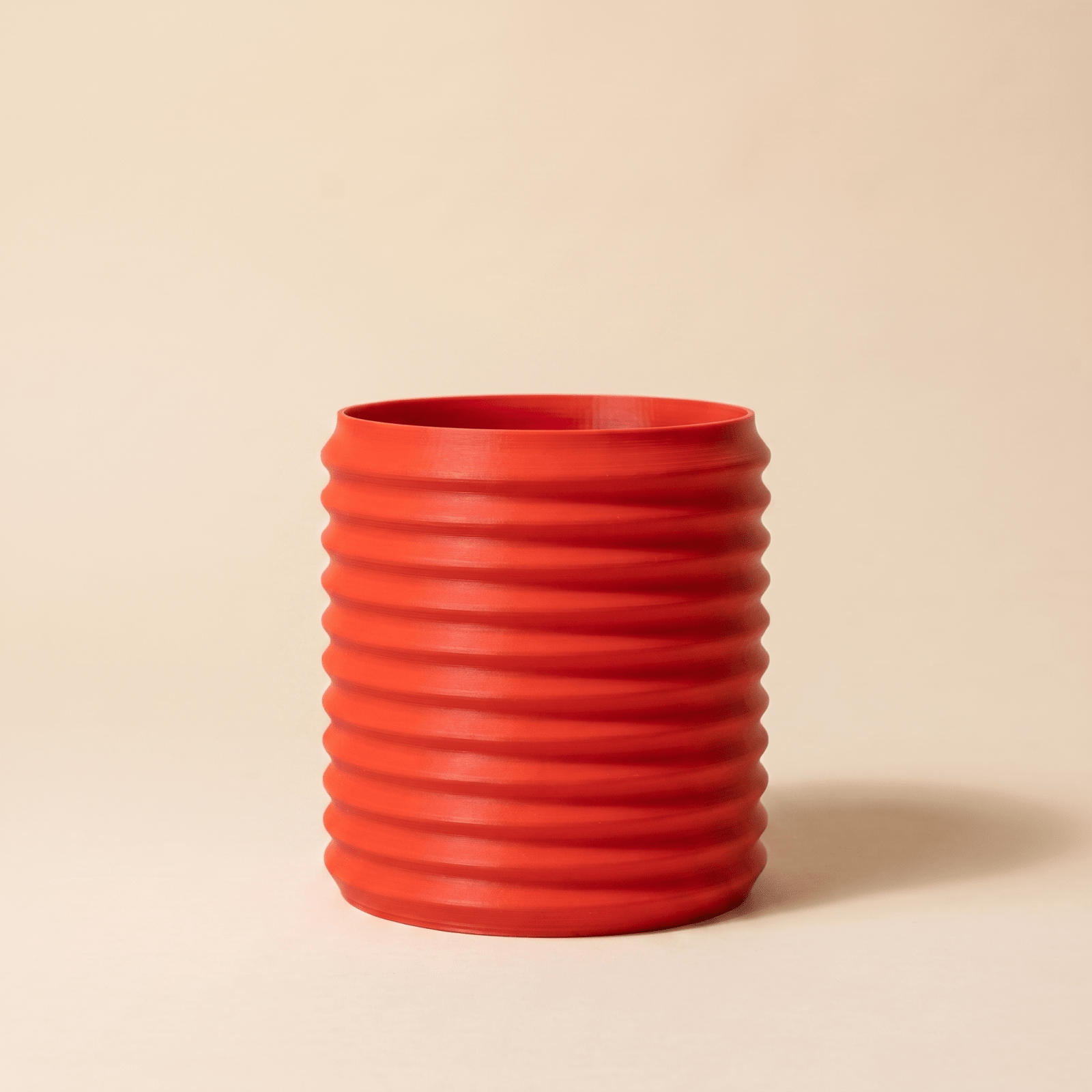 Orin Planter - Vessela